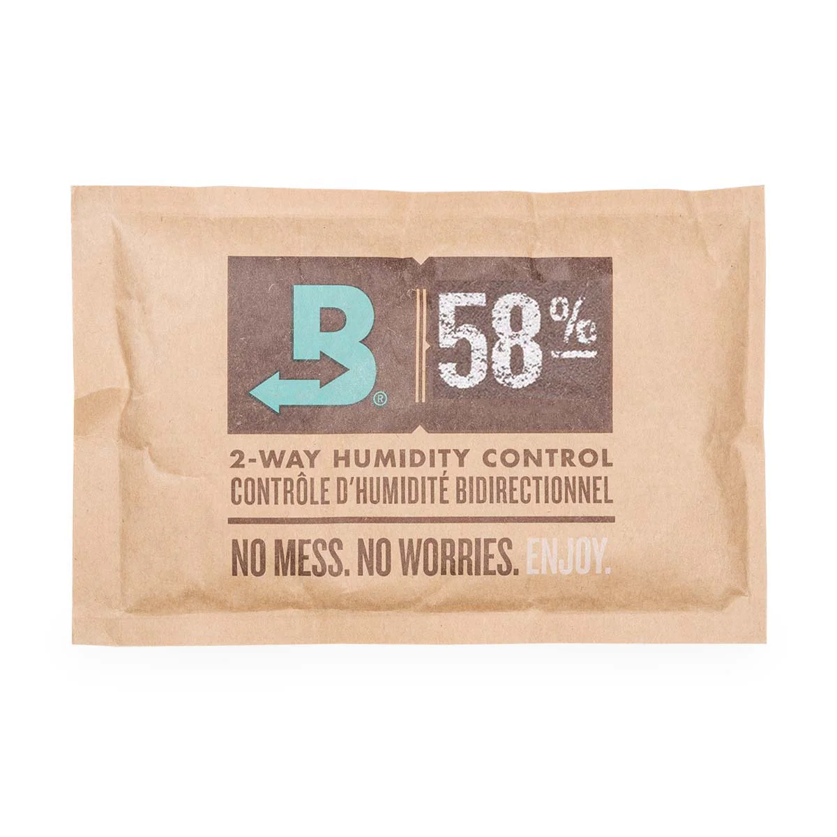 1 Gram Boveda Pack - 20 Packs - Image 2