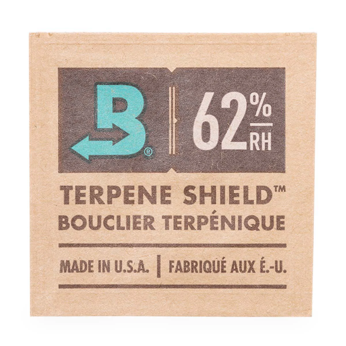 1 Gram Boveda Pack - 20 Packs - Image 3
