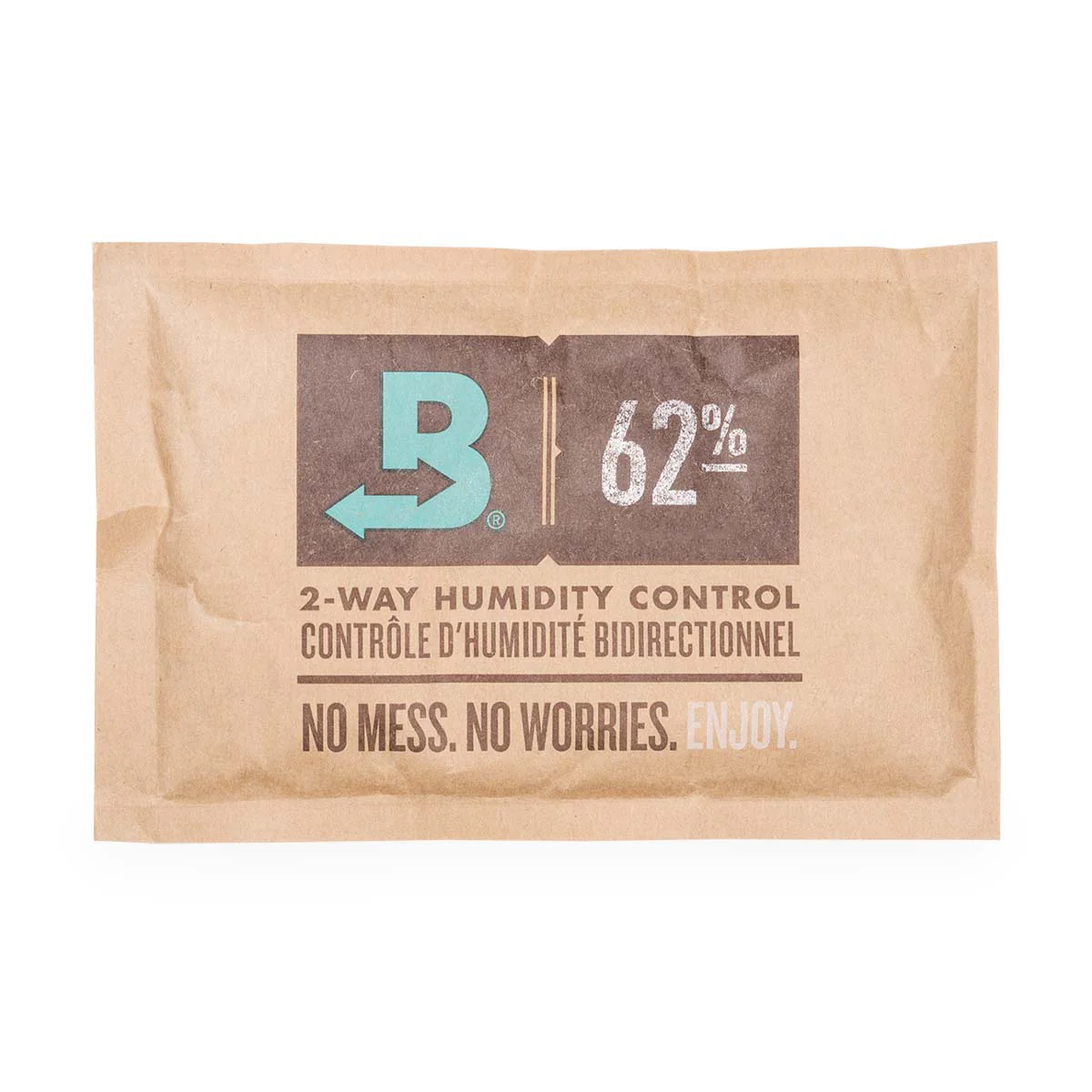 1 Gram Boveda Pack - 20 Packs - Image 4