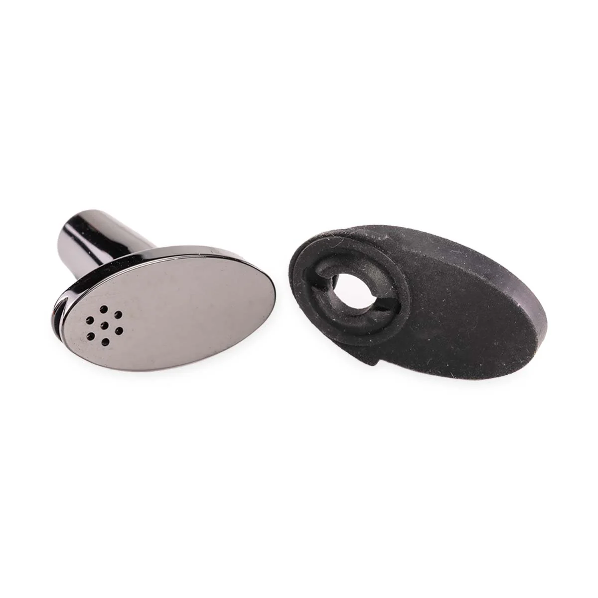 10mm Water Tool Adapter for DaVinci IQ2, IQC - Image 2