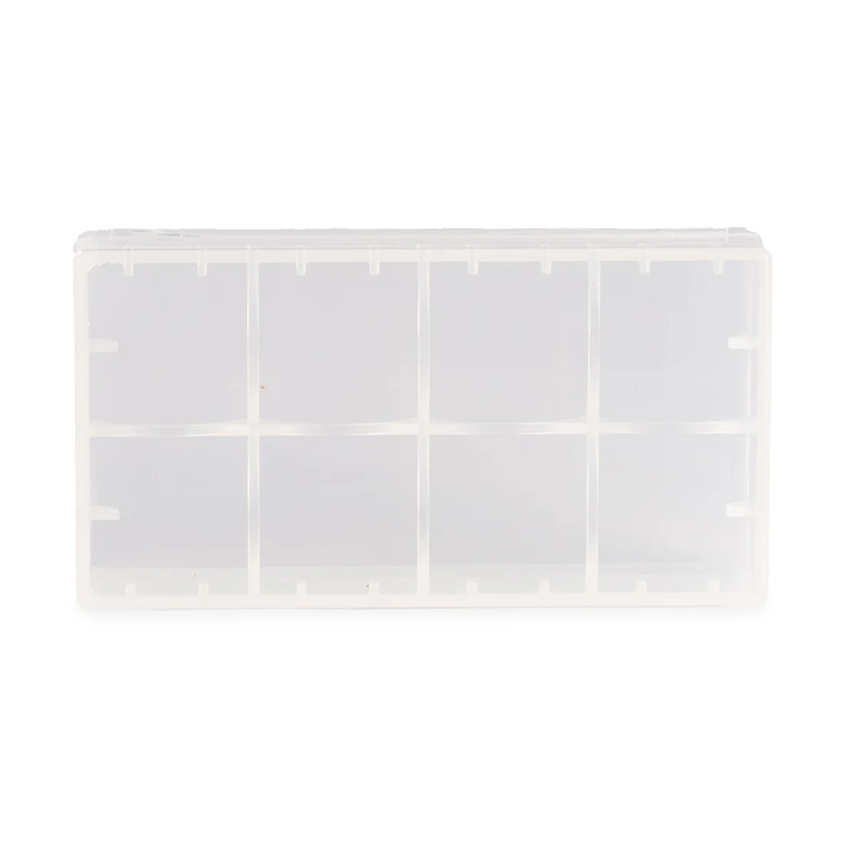 18650 Battery Case