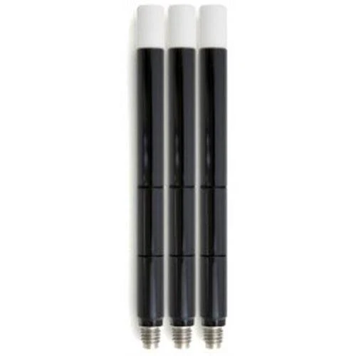 Stainless Steel Extended Mouthpiece for Iolite x3