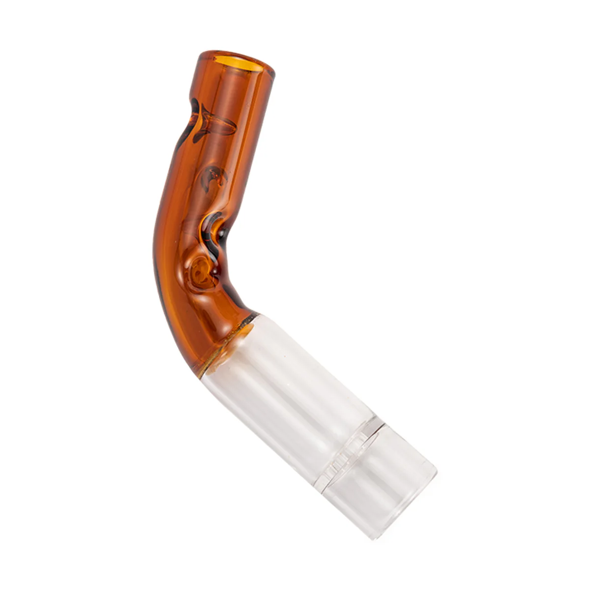 3D Flow Aroma Tubes for Arizer Air 2, Solo 2, Solo 2 Max, Solo 3 - Image 17