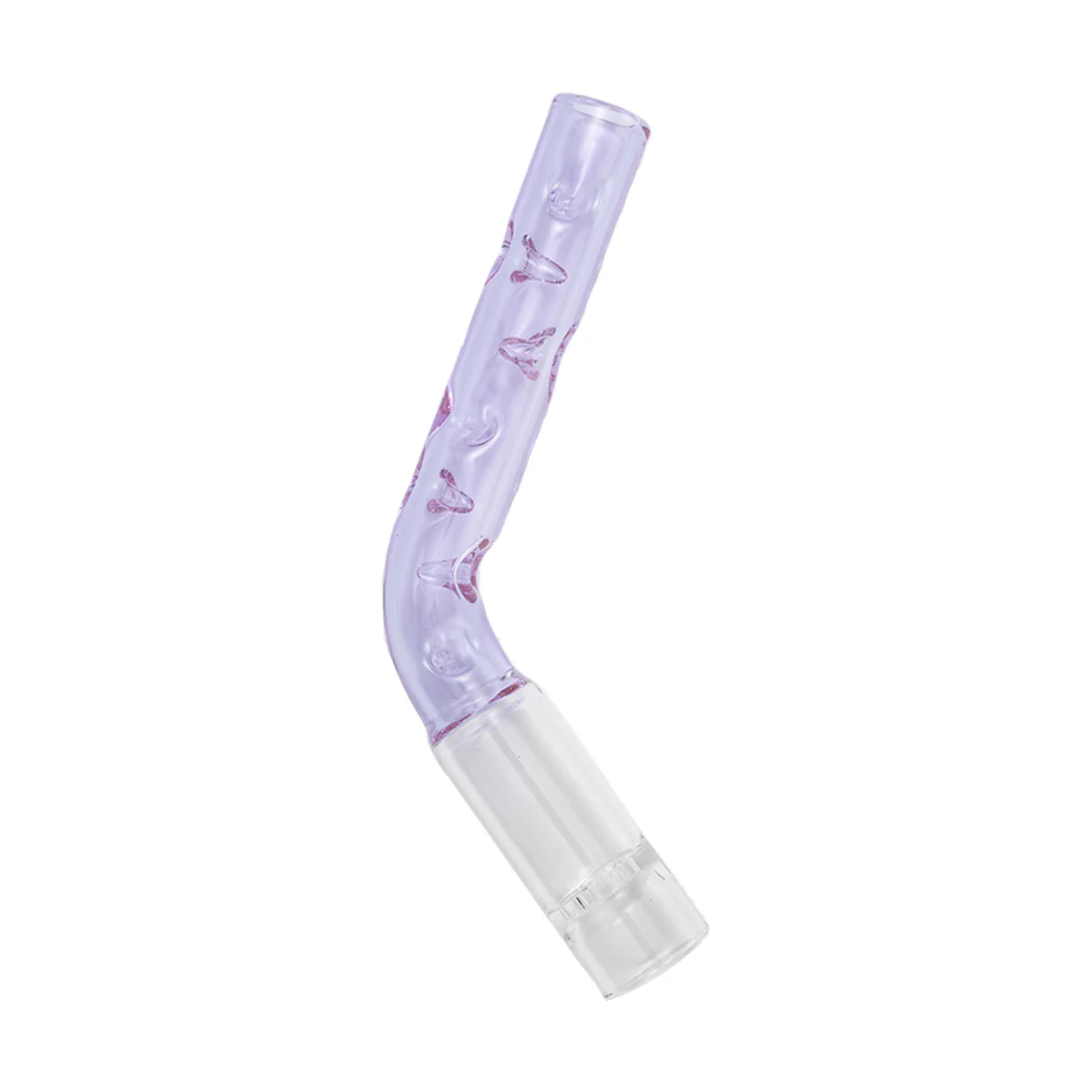 3D Flow Aroma Tubes for Arizer Air 2, Solo 2, Solo 2 Max, Solo 3 - Image 24