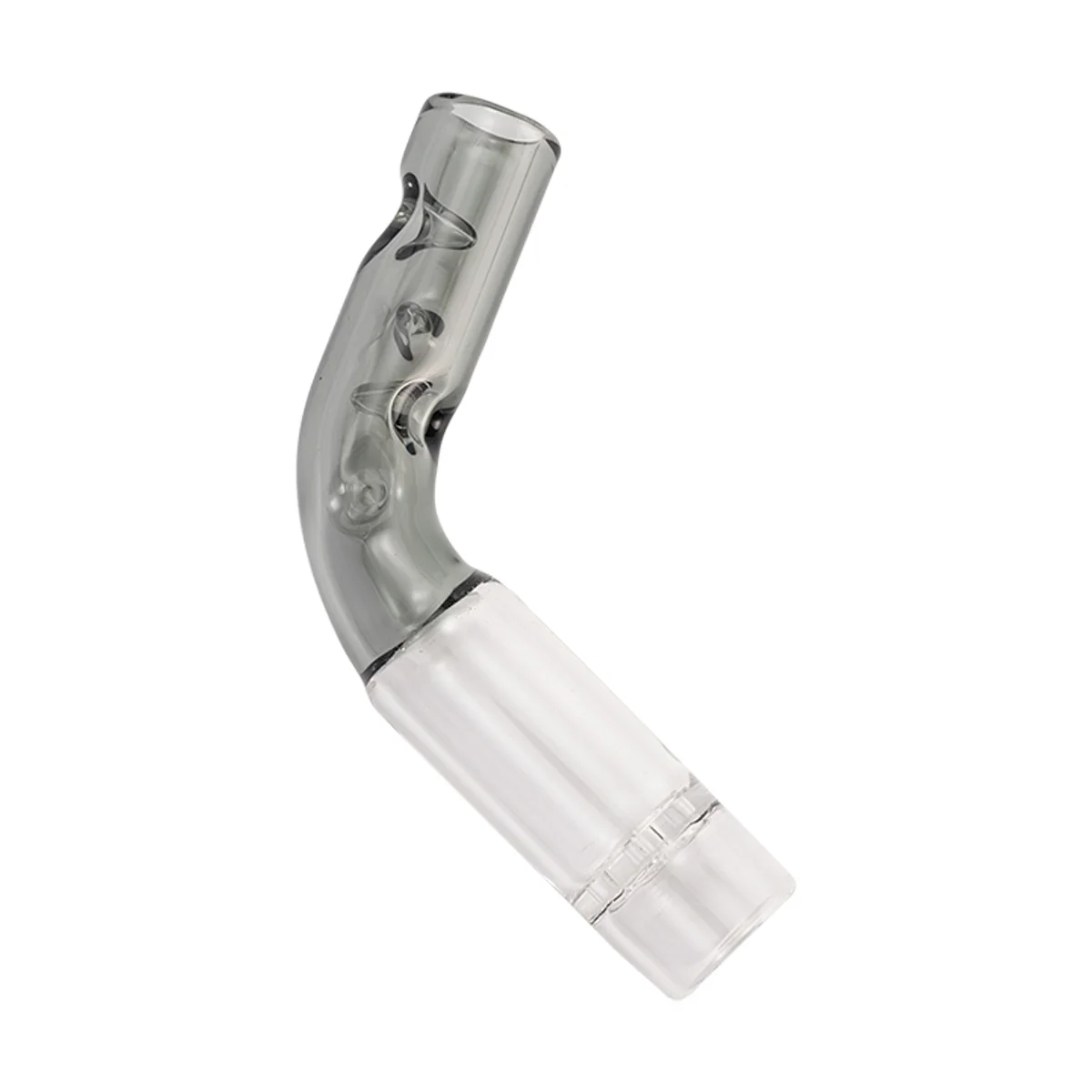 3D Flow Aroma Tubes for Arizer Air 2, Solo 2, Solo 2 Max, Solo 3 - Image 5