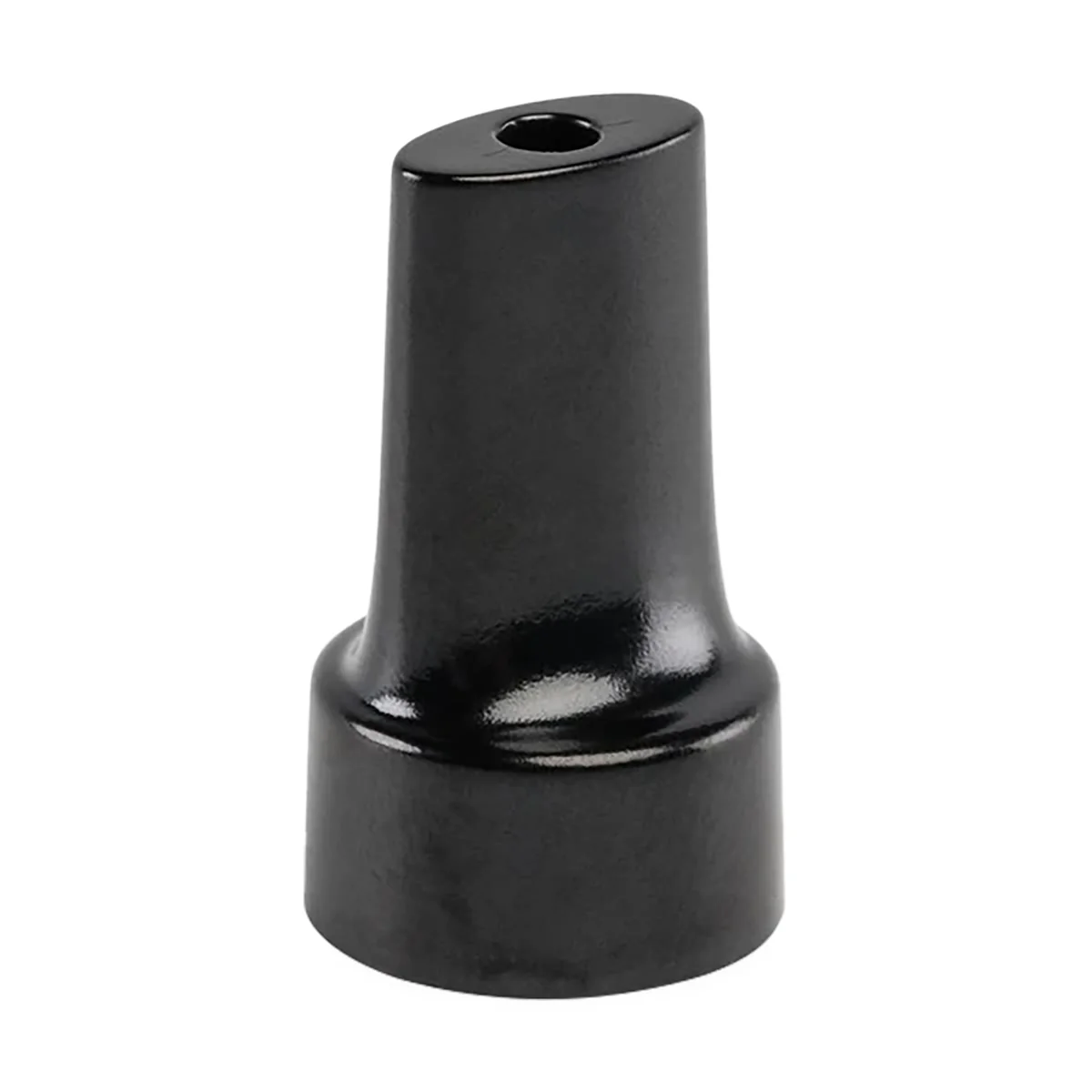 Air/Solo Replacement Mouthpiece Tip - Clearance Sale