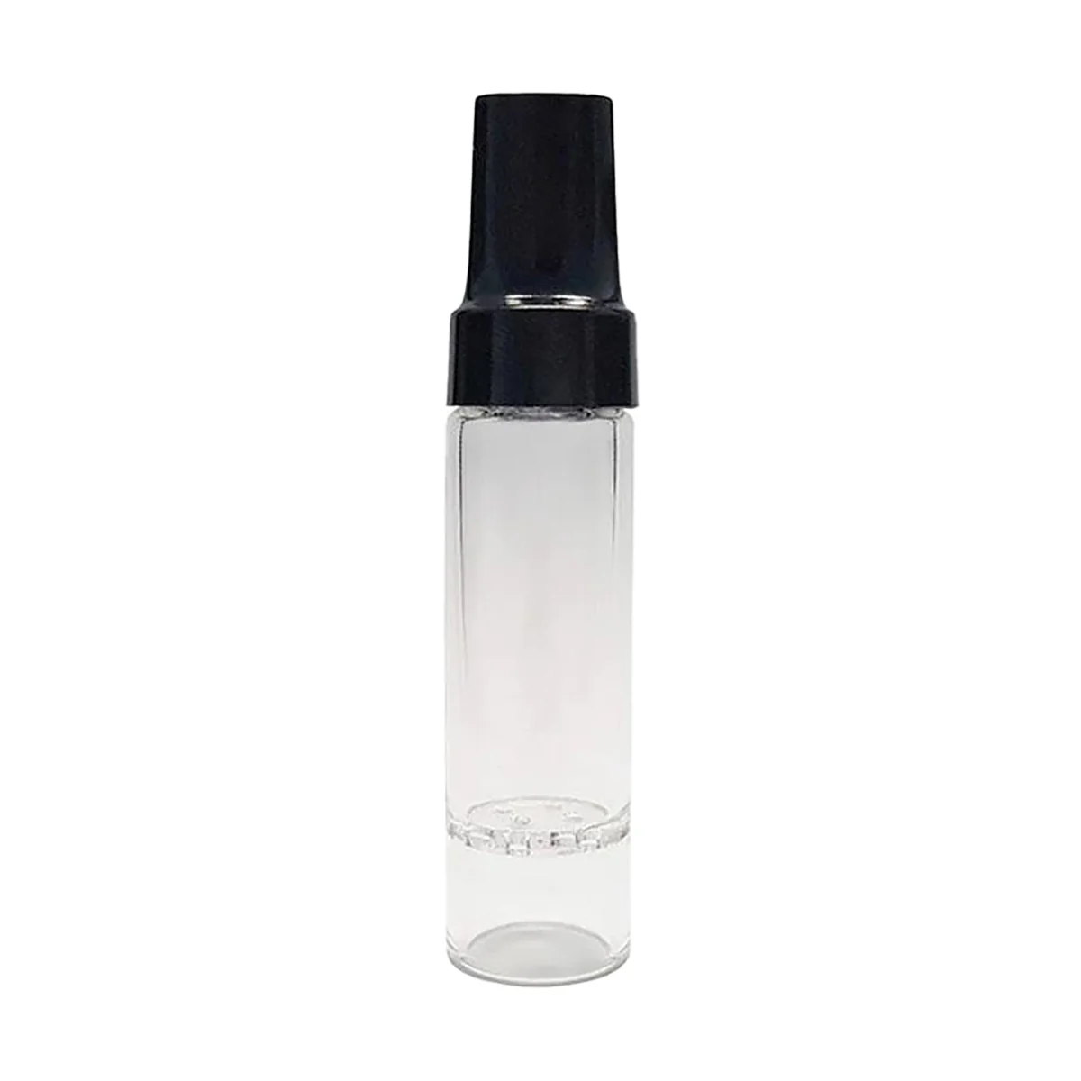 Air/Solo Replacement Mouthpiece Tip - Clearance Sale - Image 2
