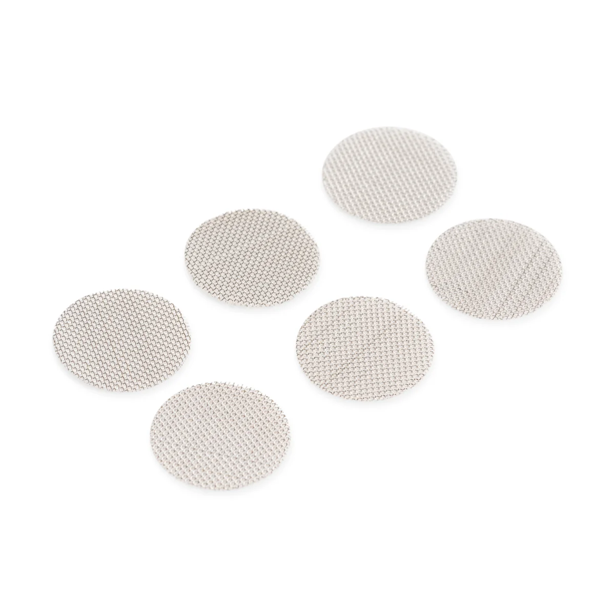 Arizer Air/Solo Screen Pack - Image 2