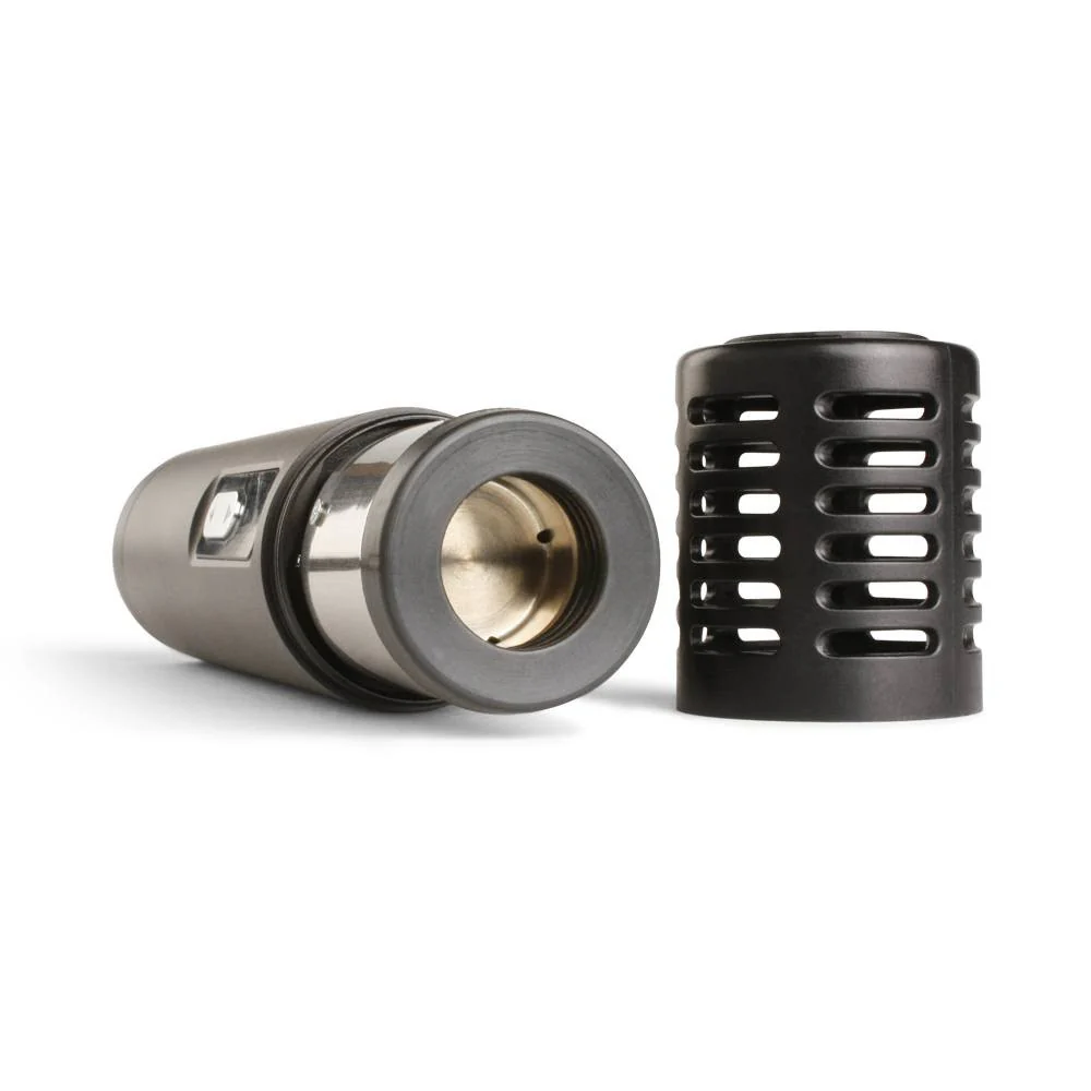 Arizer Air Vaporizer - Image 10