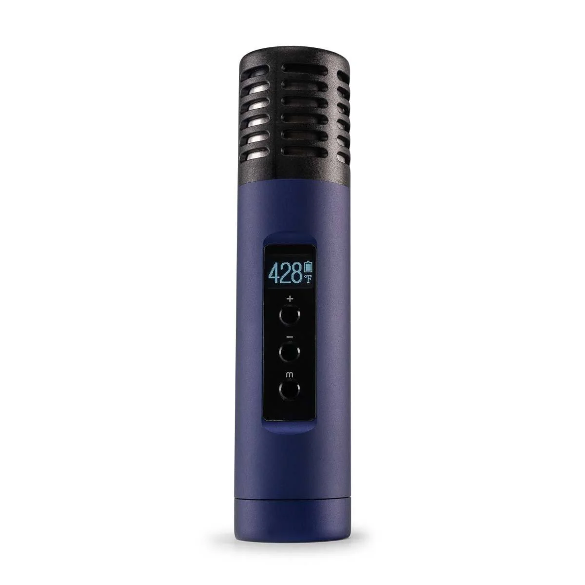 Arizer Air 2 Vaporizer - Image 3