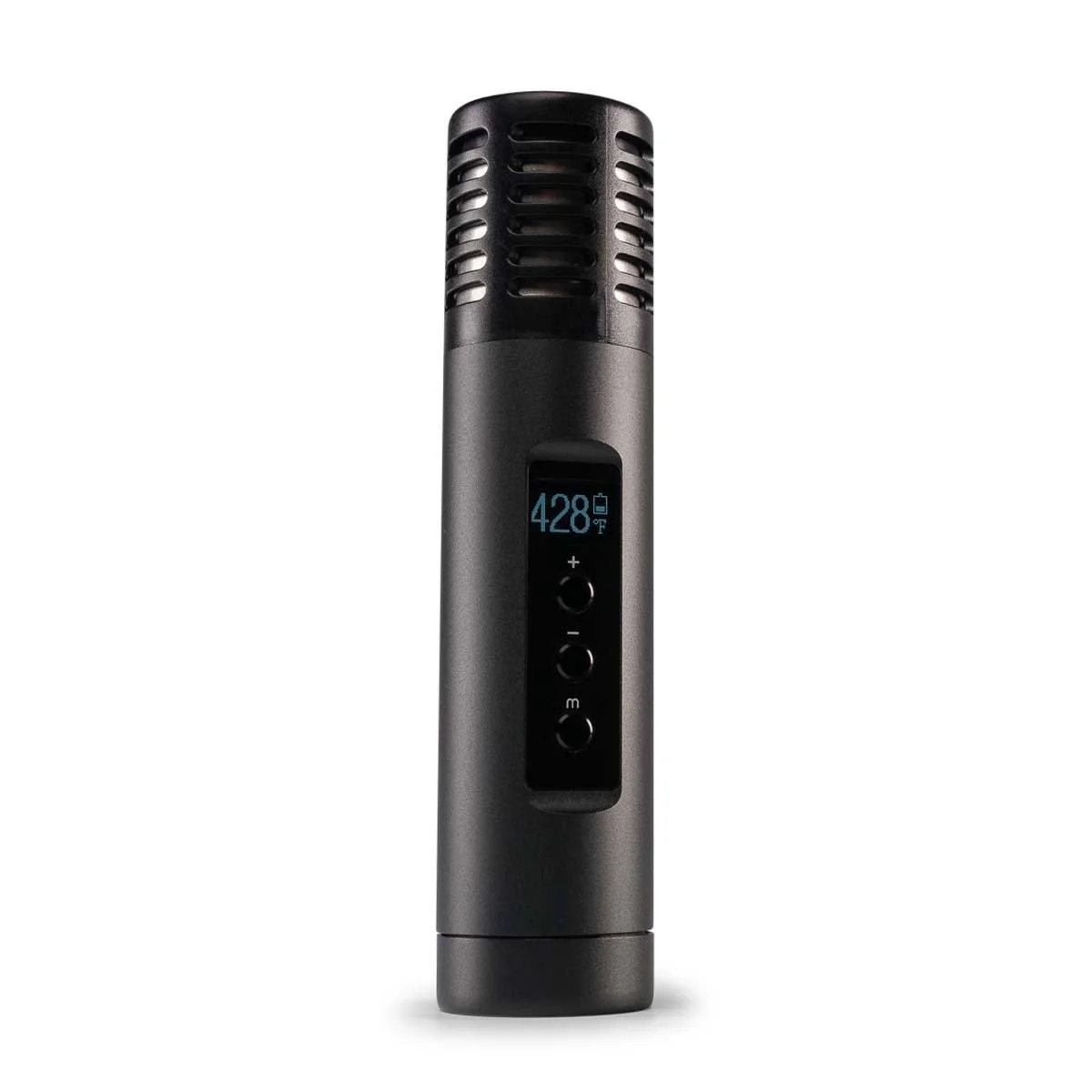Arizer Air 2 Vaporizer - Image 4