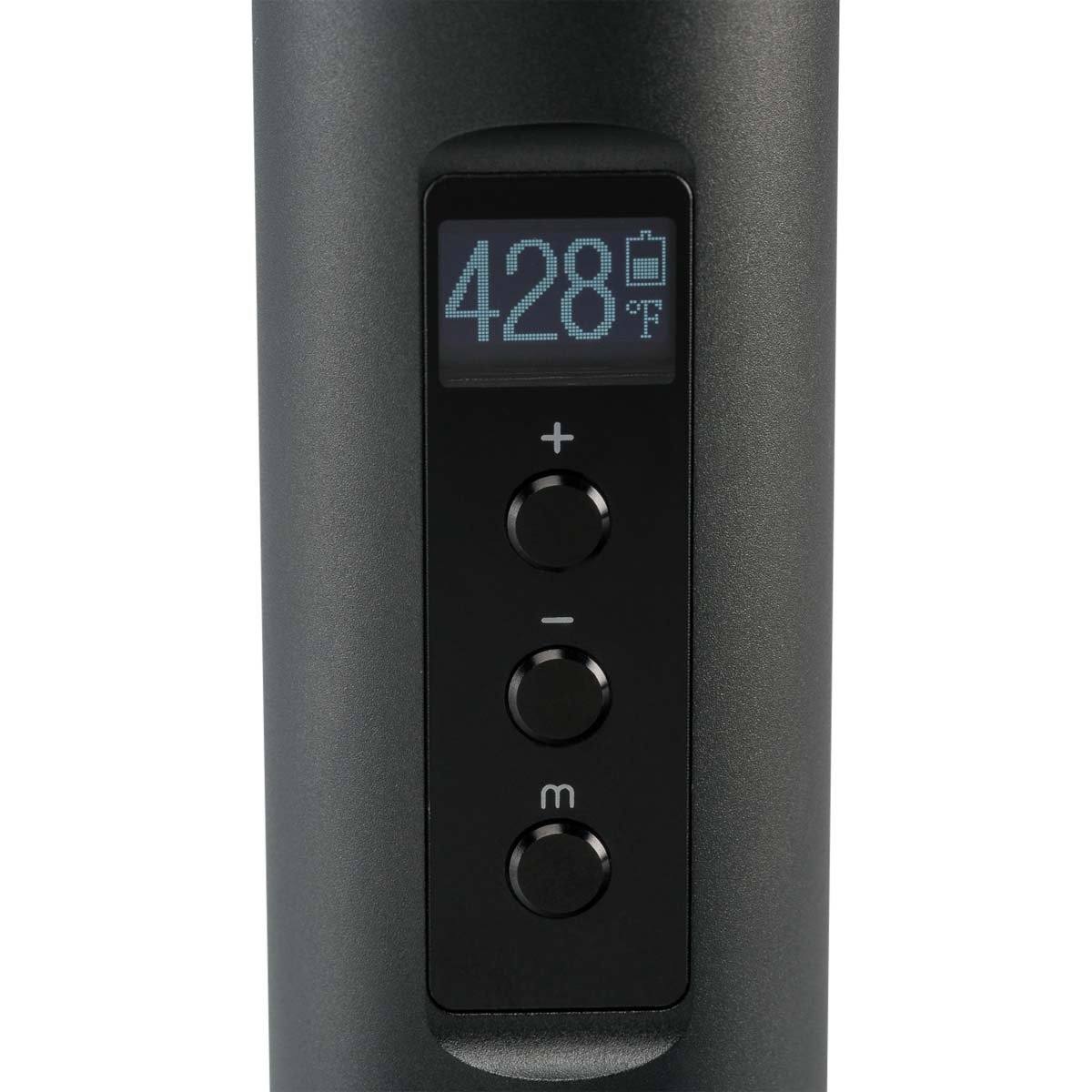 Arizer Air 2 Vaporizer - Image 9
