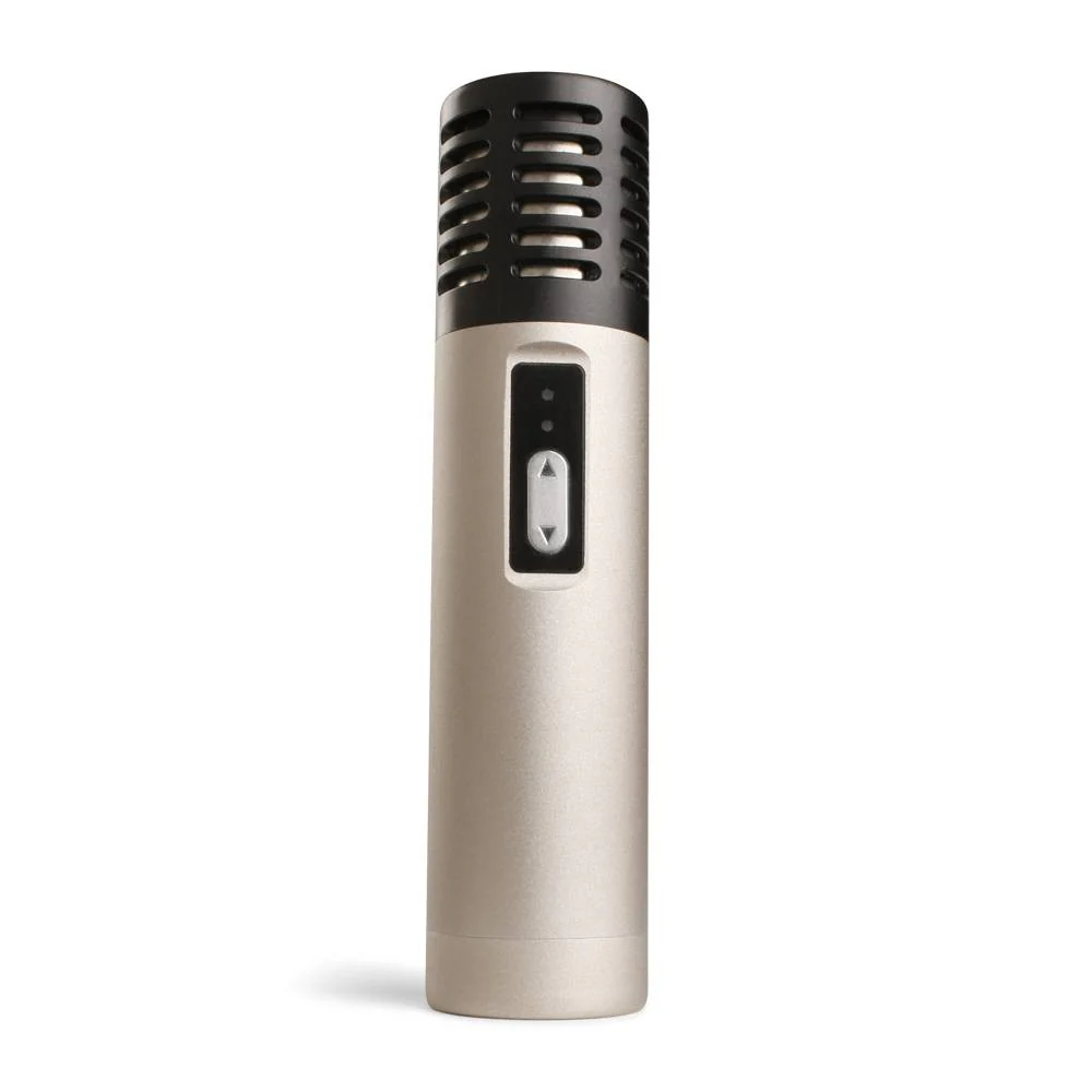 Arizer Air Vaporizer - Image 2