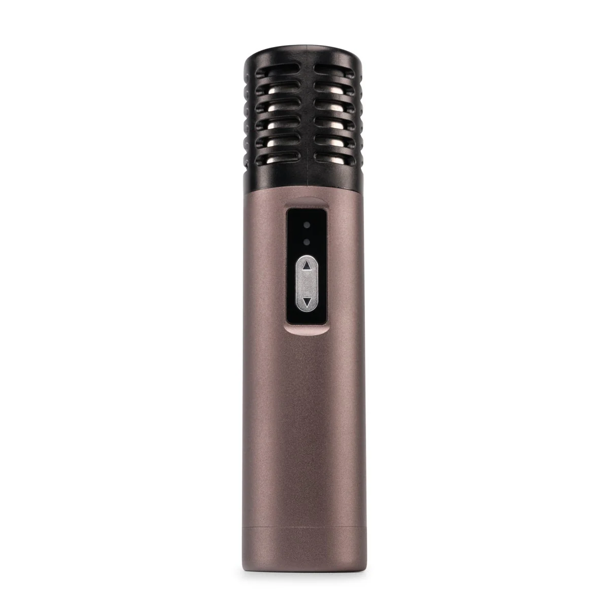 Arizer Air Vaporizer - Image 3