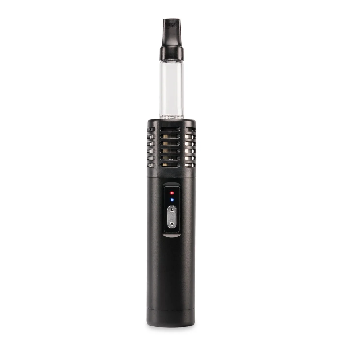 Arizer Air Vaporizer - Image 4