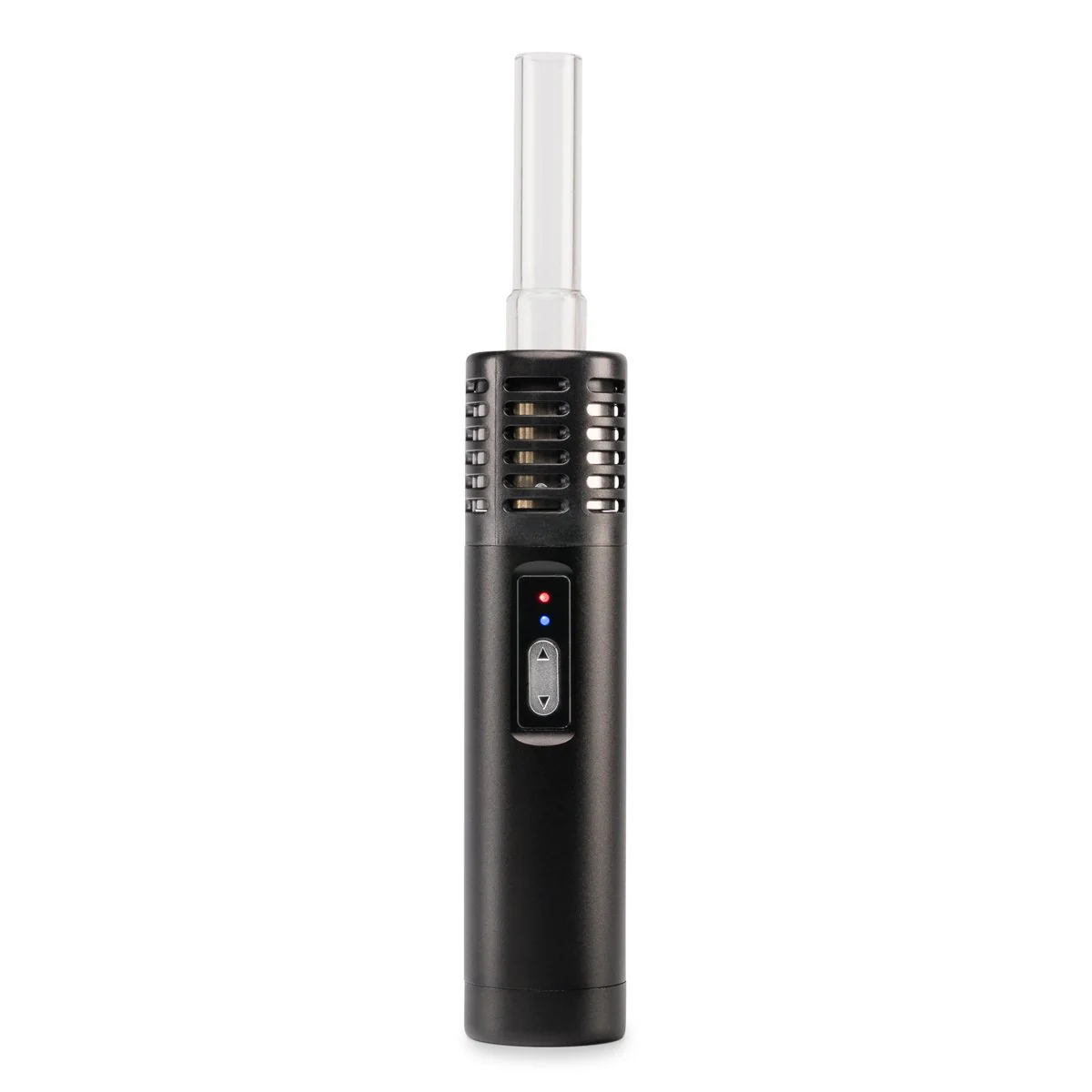 Arizer Air Vaporizer - Image 5