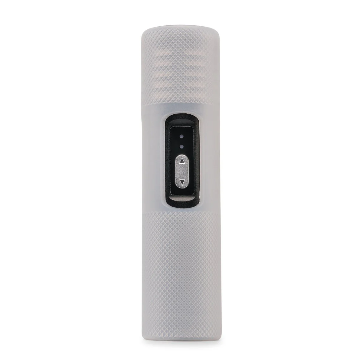 Arizer Air Vaporizer - Image 6
