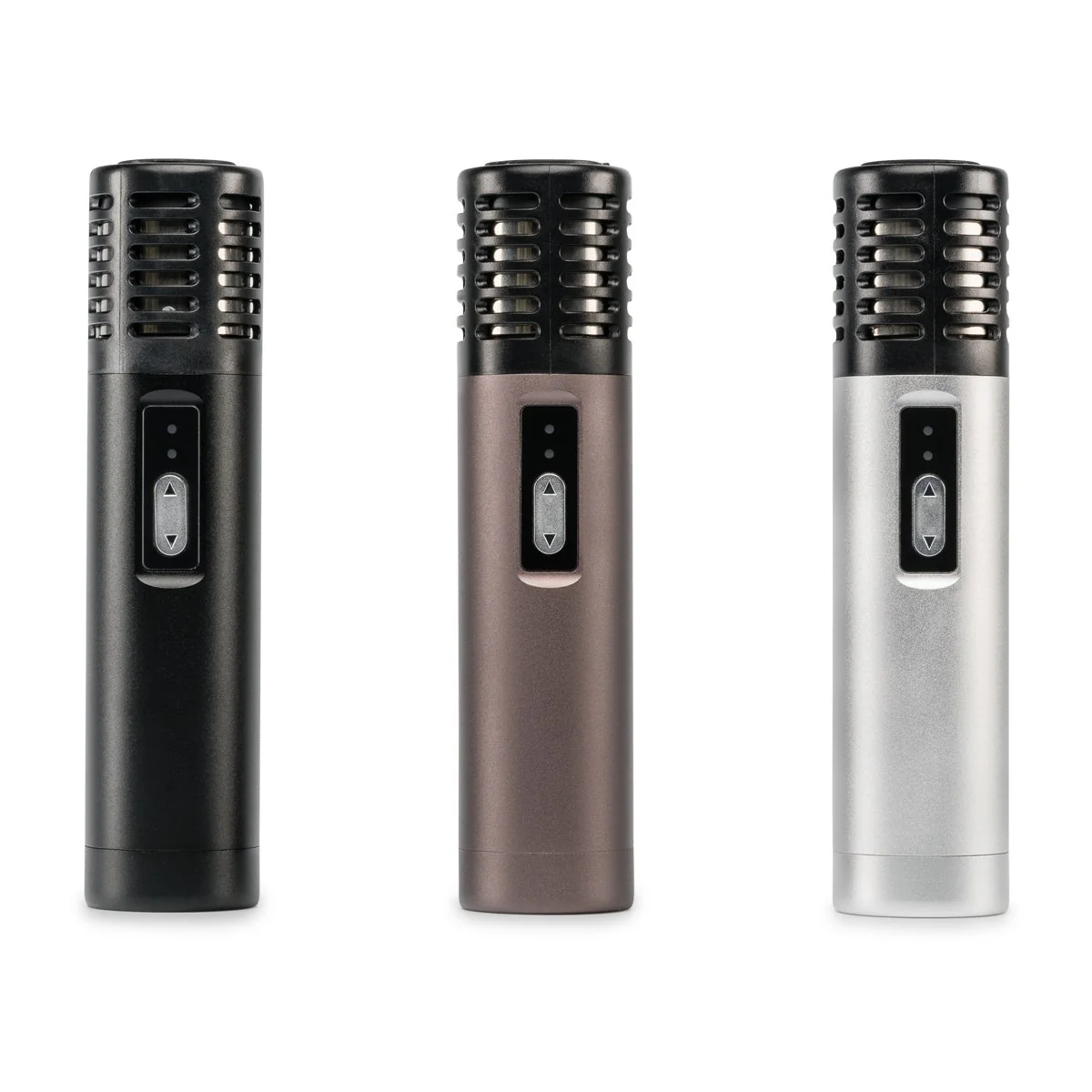 Arizer Air Vaporizer - Image 7