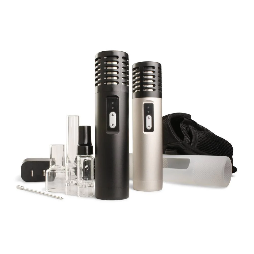 Arizer Air Vaporizer - Image 8