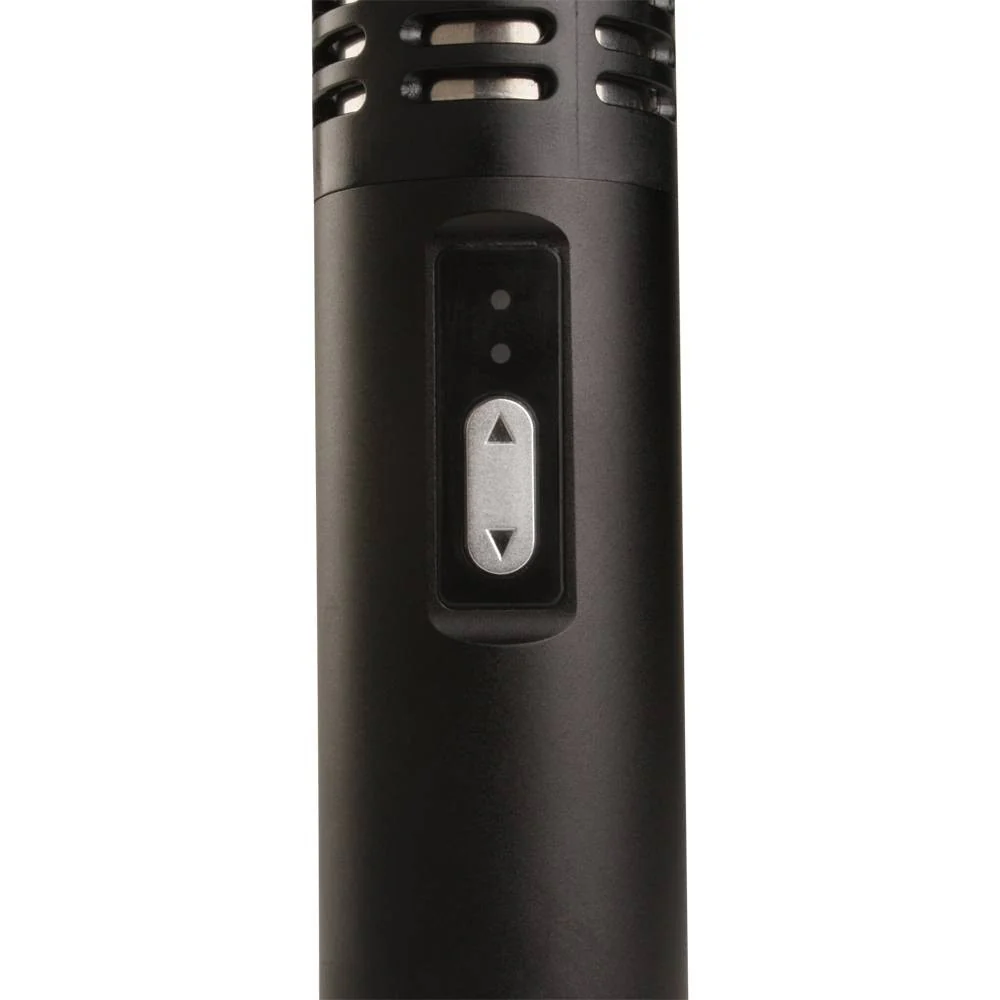 Arizer Air Vaporizer - Image 9