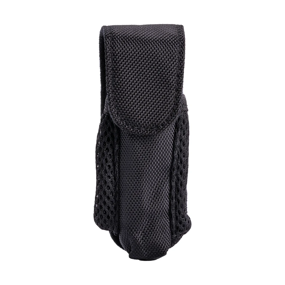 Arizer Air MAX/ Air SE Belt-Clip Carry Case