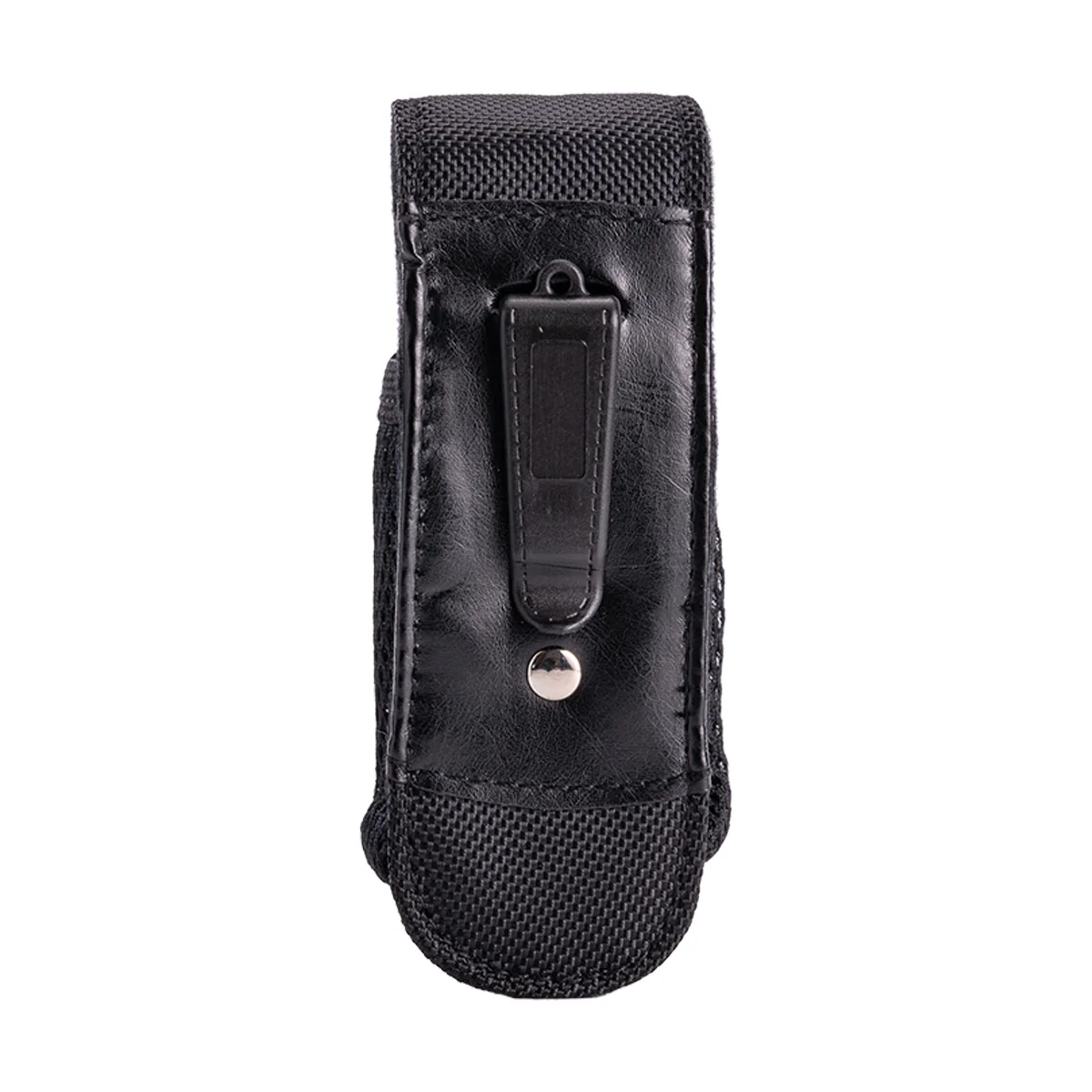 Arizer Air MAX/ Air SE Belt-Clip Carry Case - Image 2