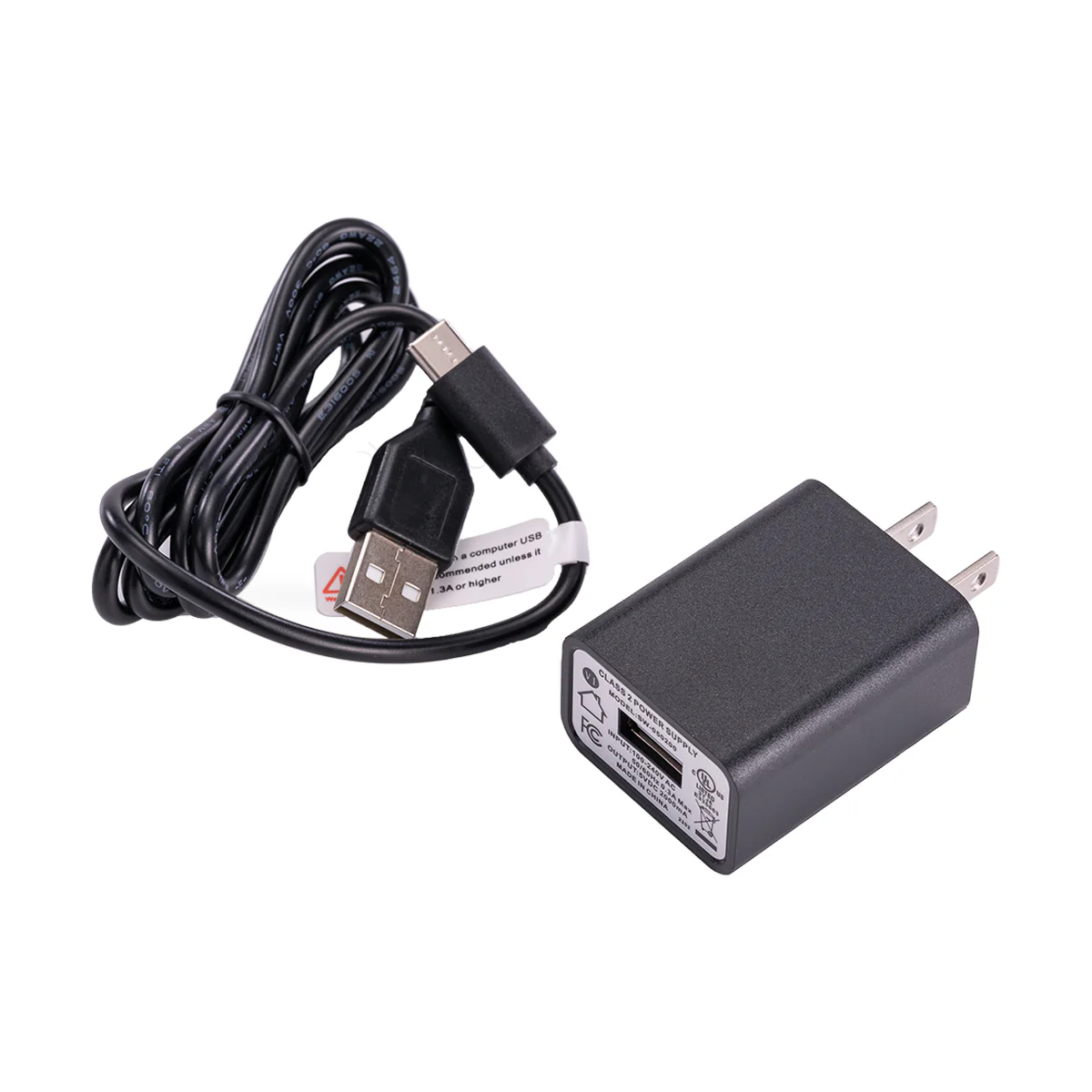 Arizer Air MAX USB-C Charger - Image 2
