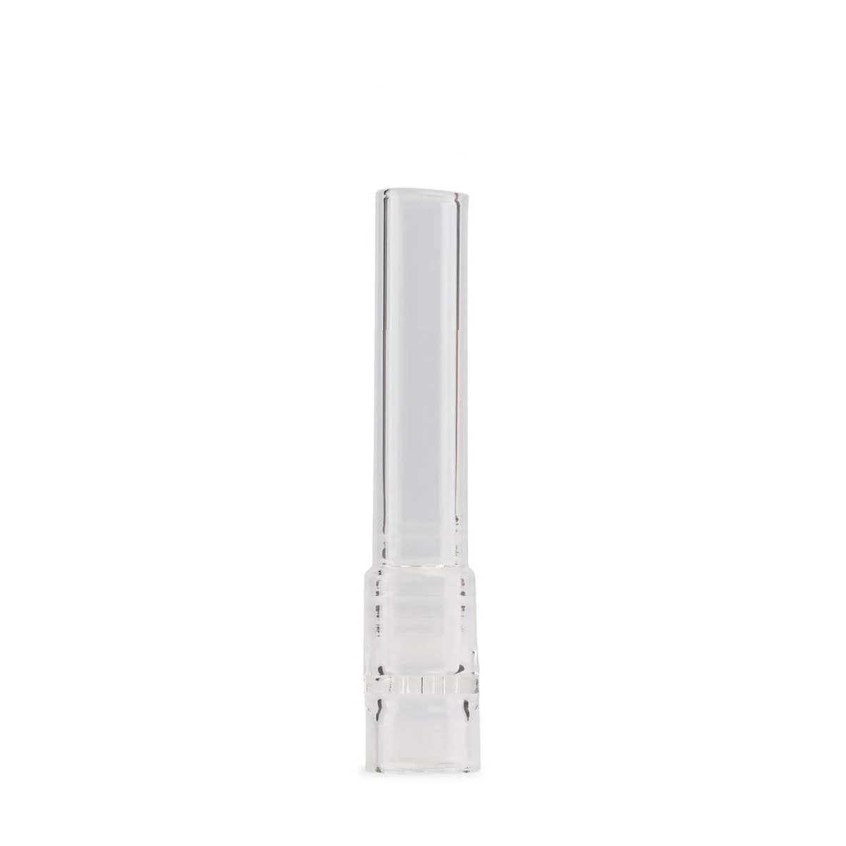 Arizer Mouthpiece - 70 mm for Arizer Solo 2, Solo 2 Max, Solo 3, Air MAX, Air SE, Air 2, Solo, Air