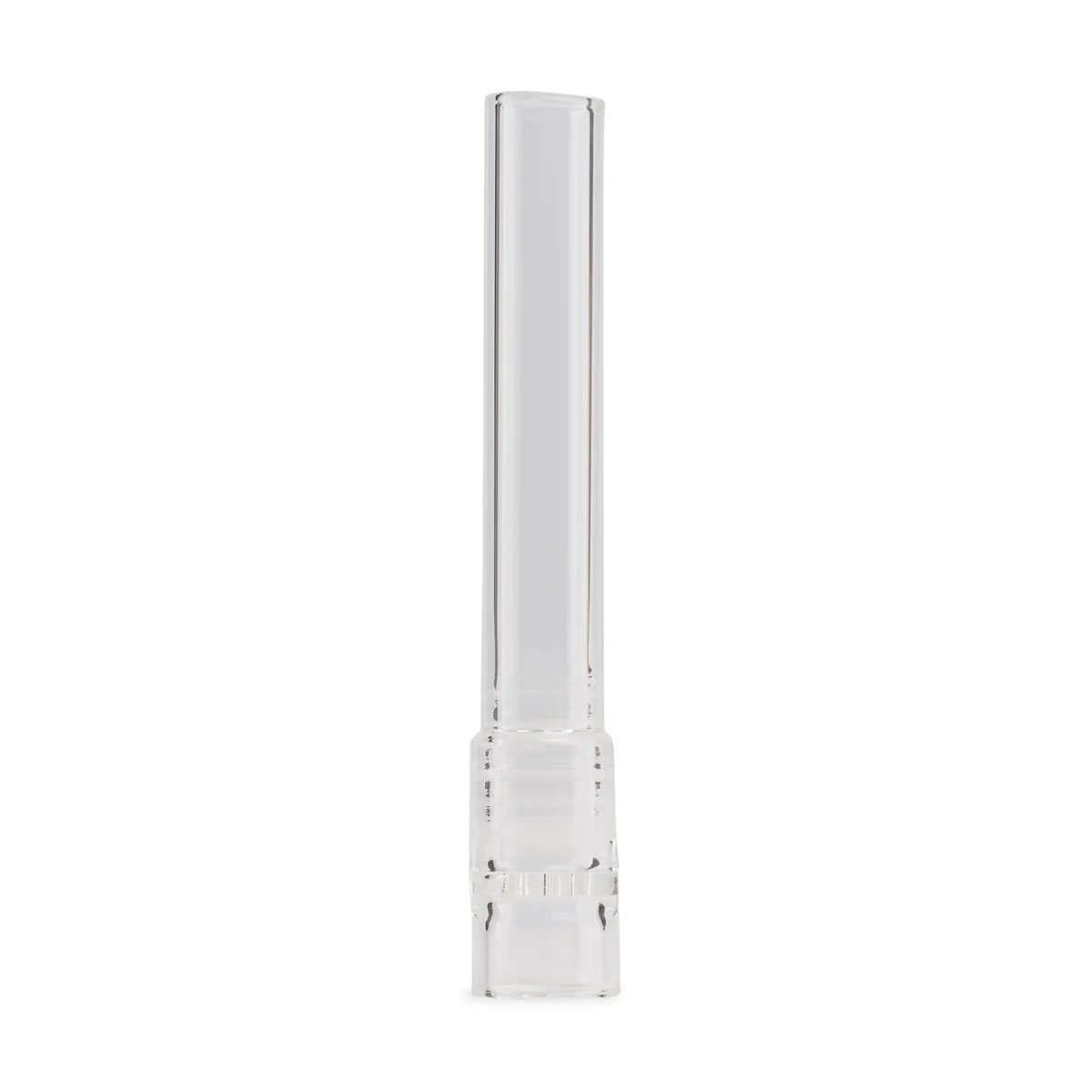 Arizer Mouthpiece - 90 mm for Arizer Solo 2, Solo 2 MAX, Solo 3, Air MAX, Air SE, Air 2, Solo, Air