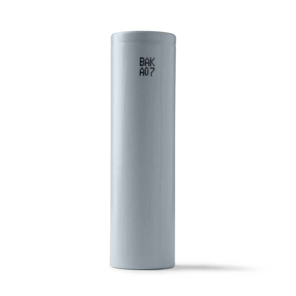 Arizer Air Battery - Image 3
