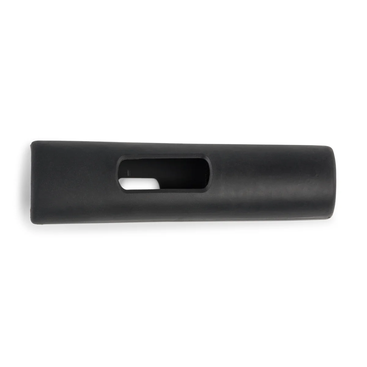 Arizer Air Silicone Skin - Image 2