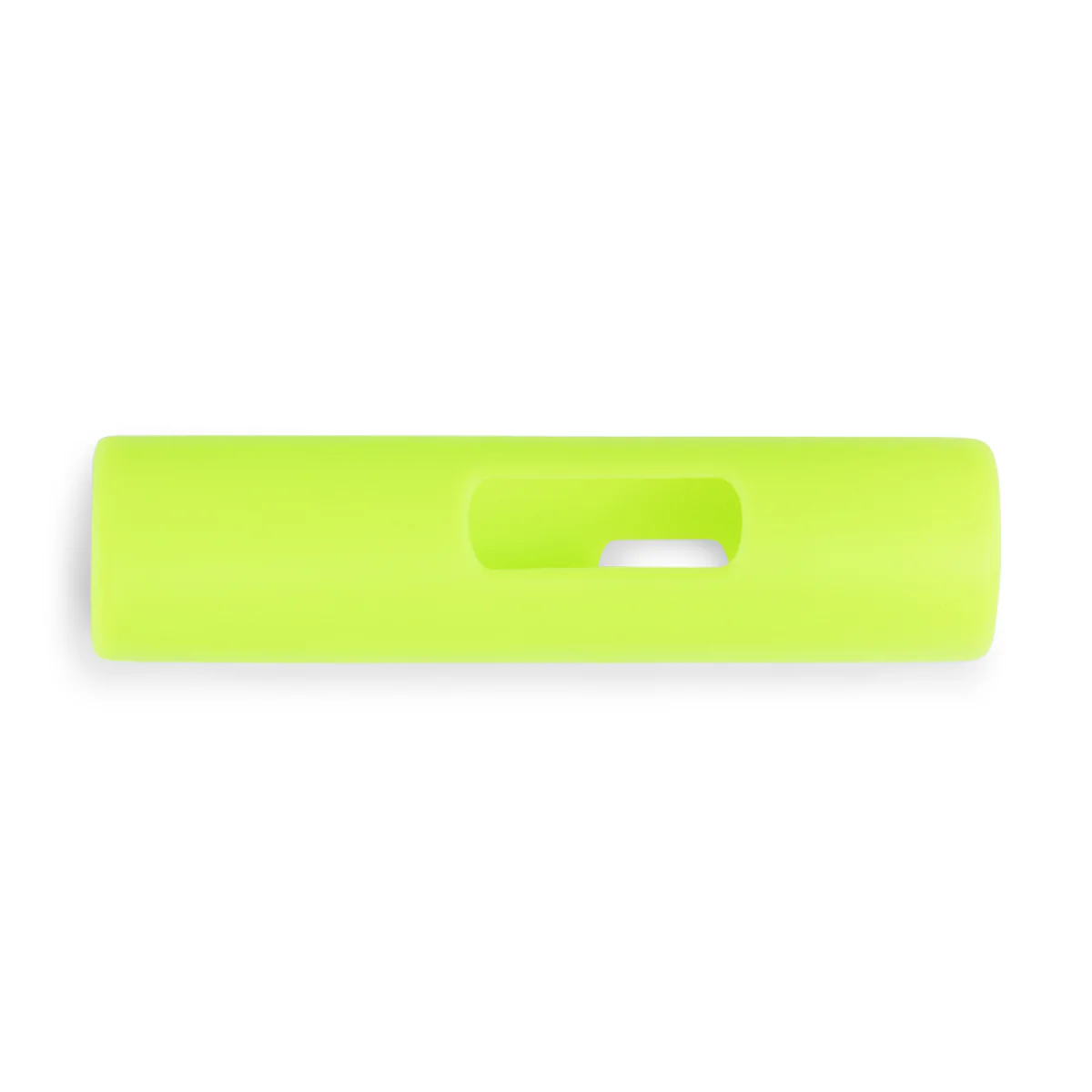 Arizer Air Silicone Skin - Image 4