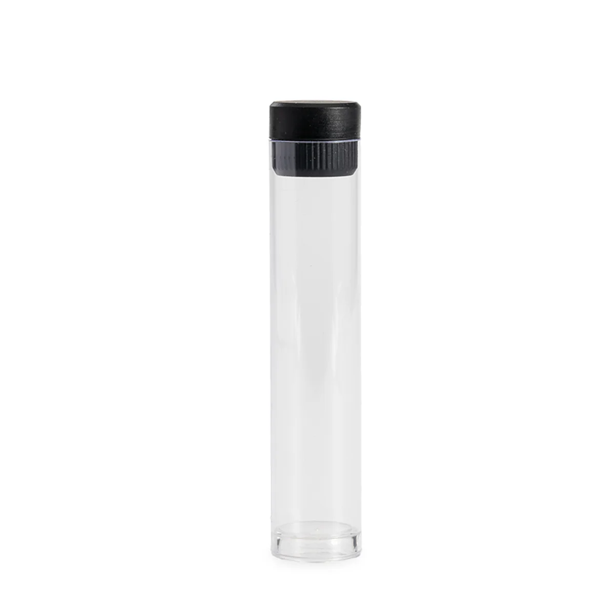 Arizer Air/Solo PVC Travel Tube with Cap - Image 2