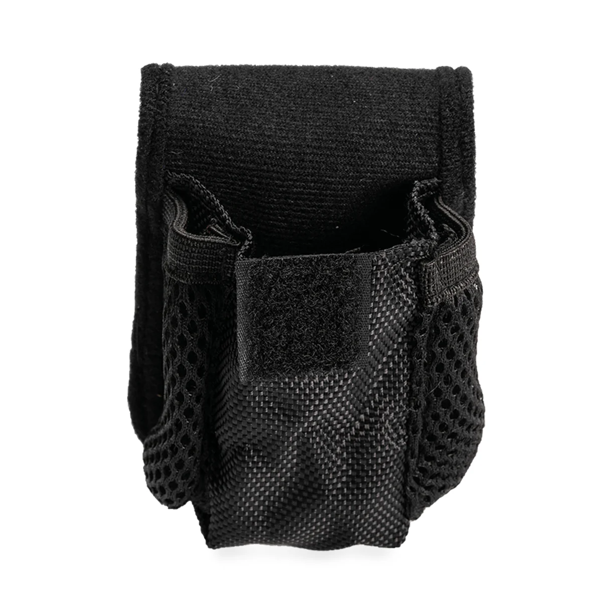 Arizer ArGo Belt-Clip Carry Case - Image 3