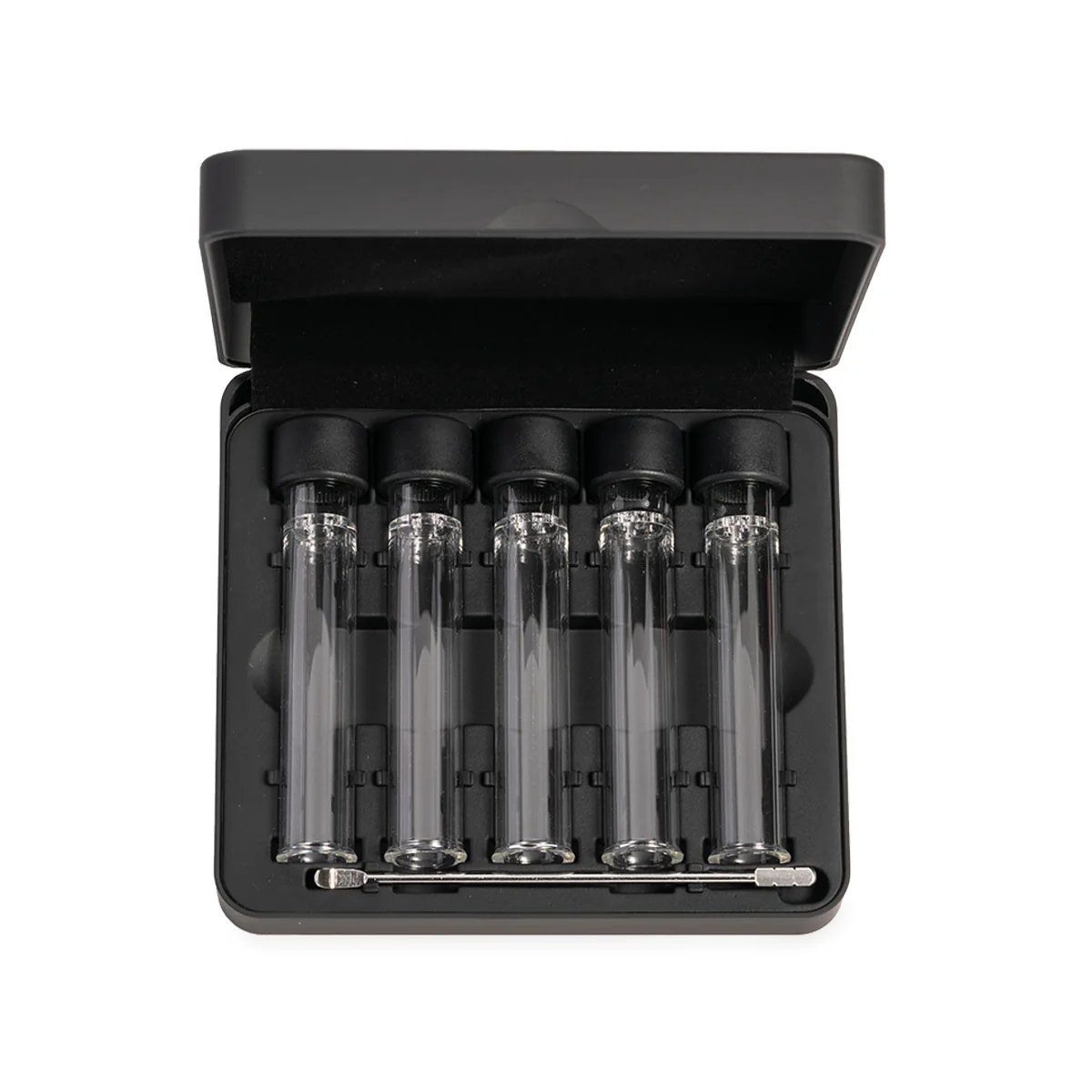 Arizer Argo Pre-load & Go Case