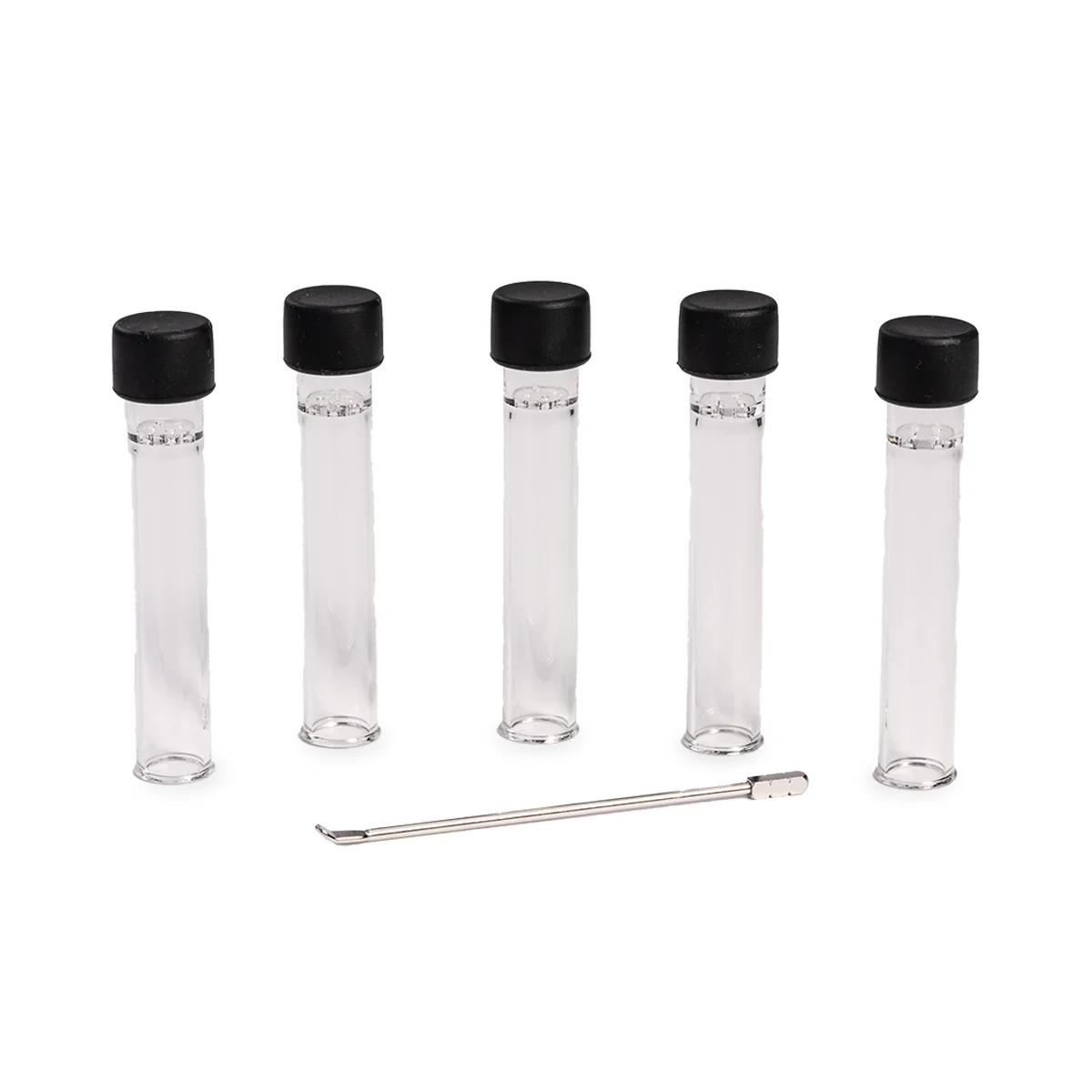 Arizer Argo Pre-load & Go Case - Image 2