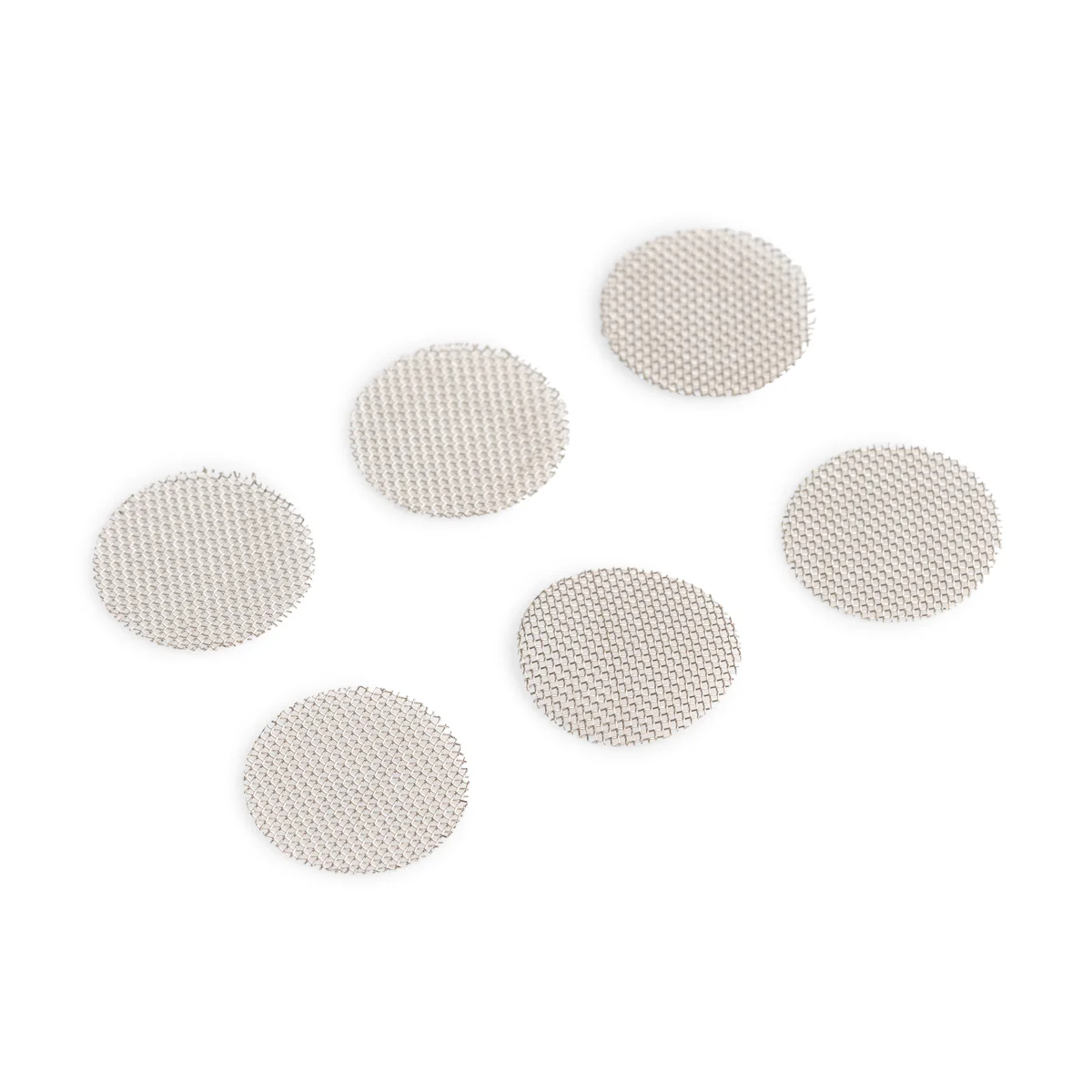 Arizer ArGo Screen Pack - Image 2