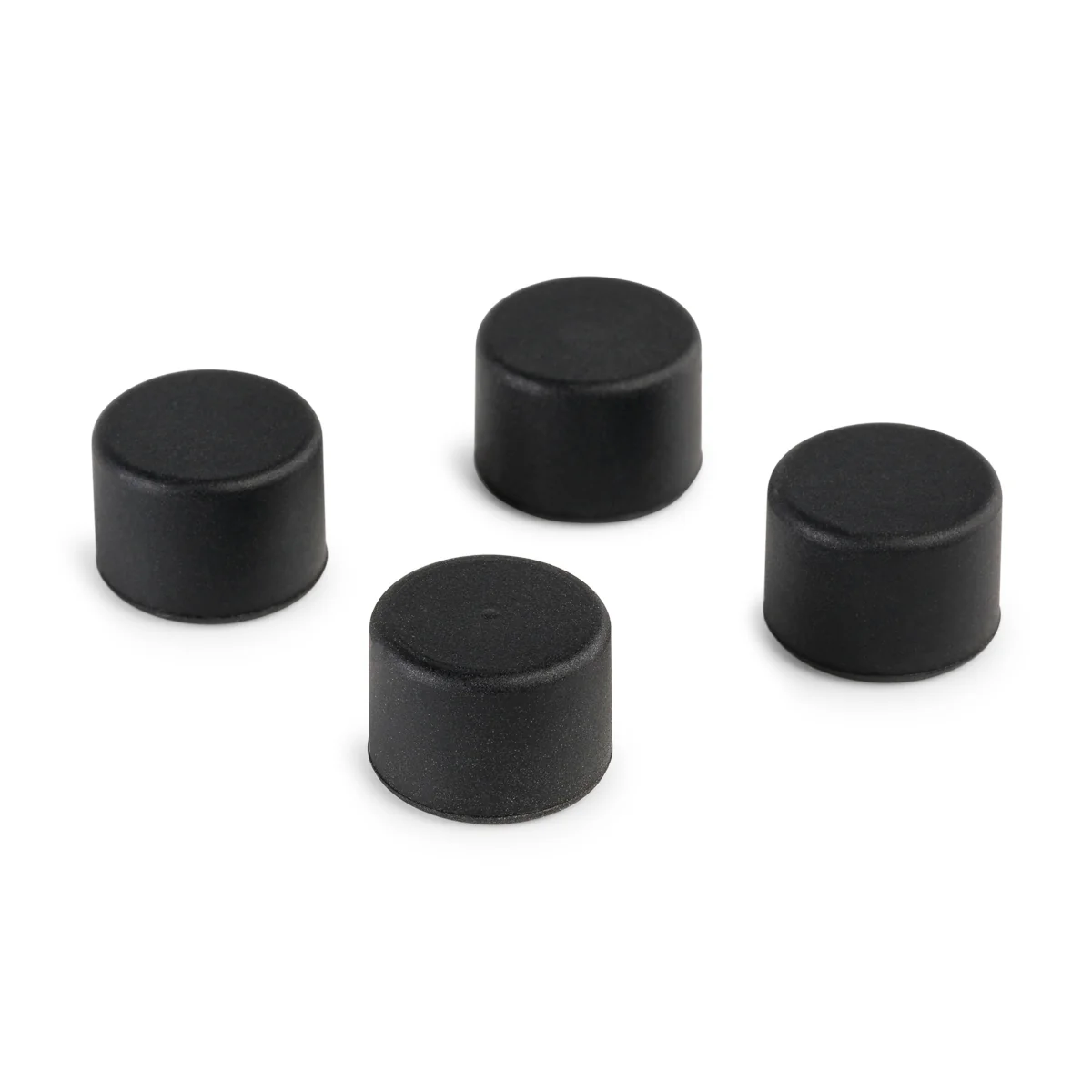 Arizer ArGo Stem Cap Pack - Image 3