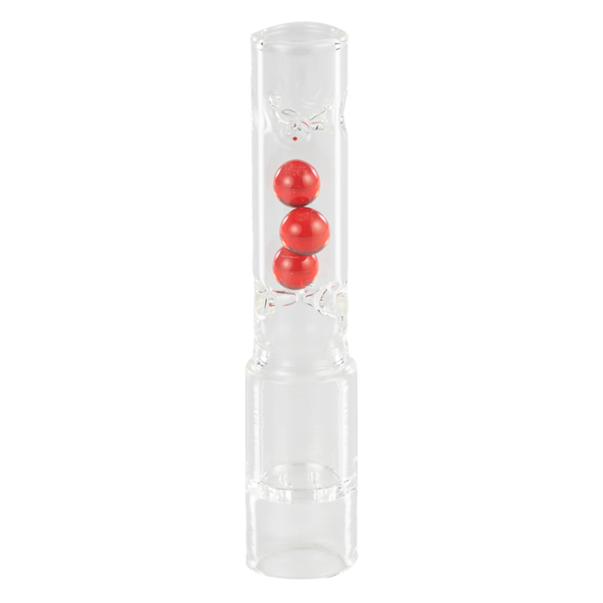 Arizer Bead Stems