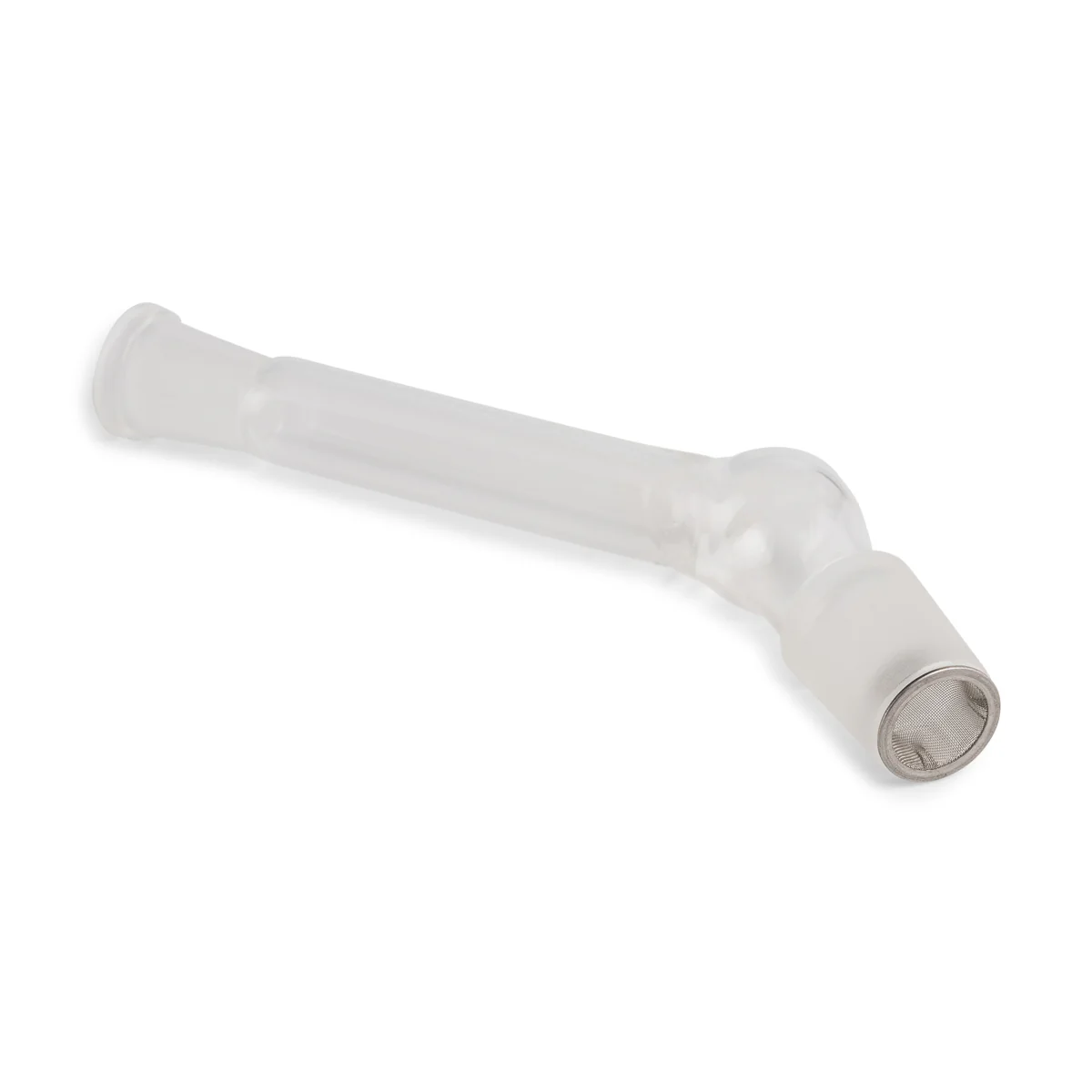 Arizer Extreme All Glass Mini Whip - Image 2
