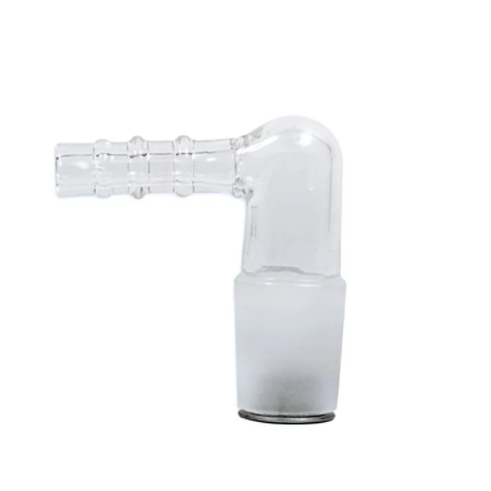 Arizer XQ2 Enthusiast Accessories Kit - Image 10
