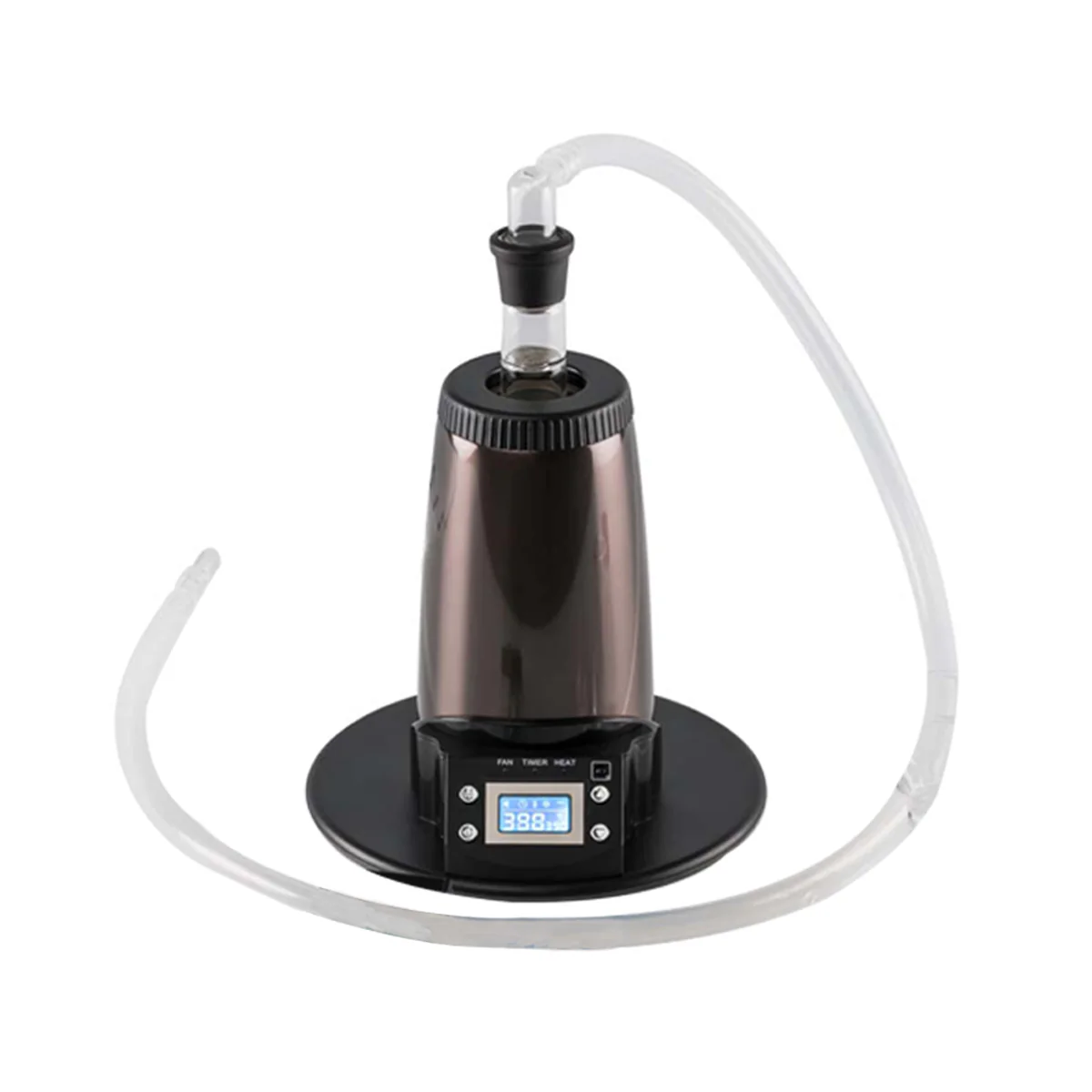 Arizer Extreme Q Advanced Vaporizer Kit - Image 2