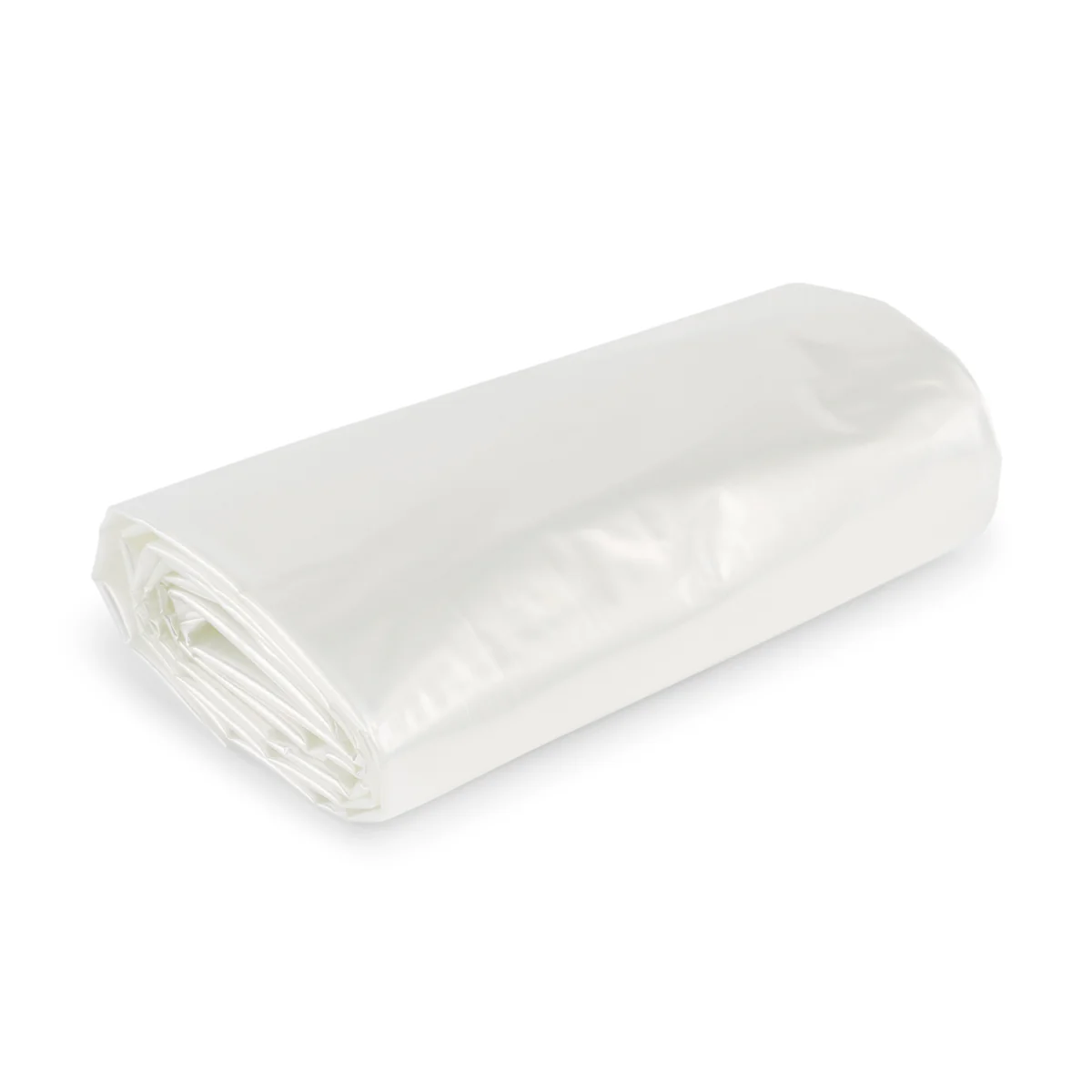 Arizer XQ2 Starter Accessories Kit - Image 3