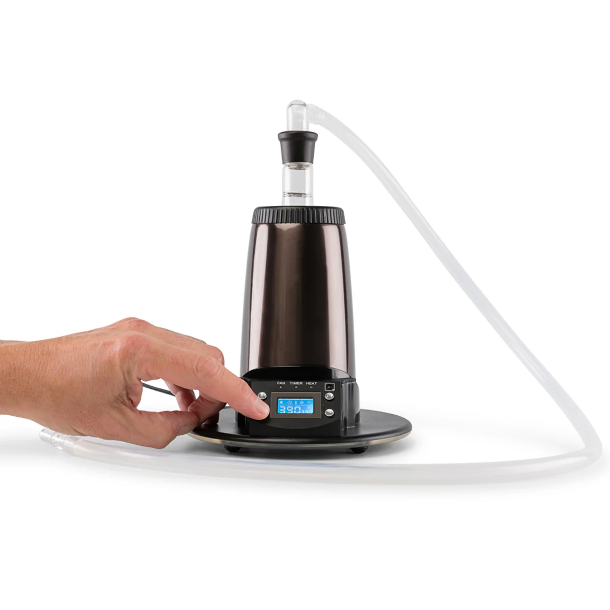Arizer Extreme Q Vaporizer - Image 3