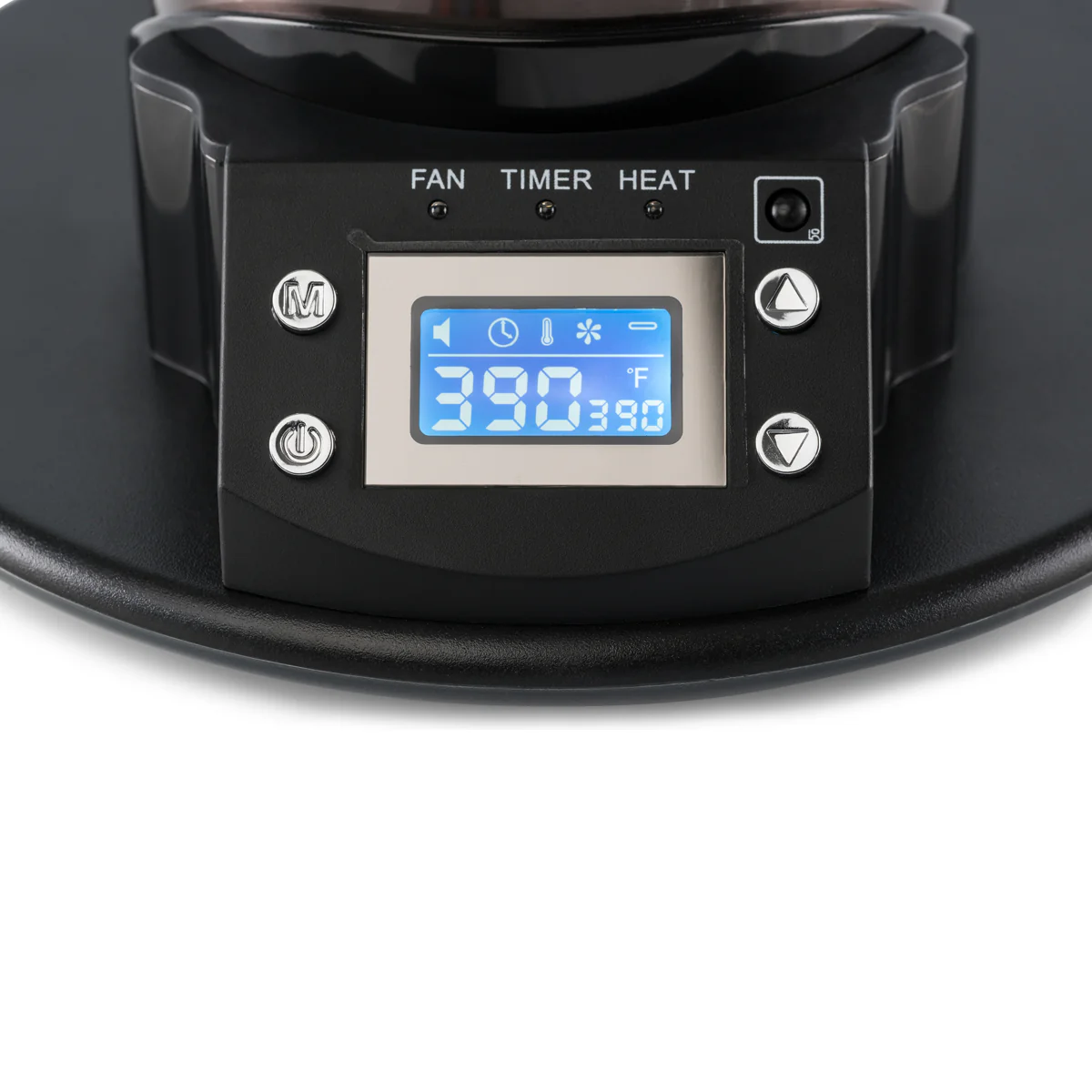Arizer Extreme Q Vaporizer - Image 4