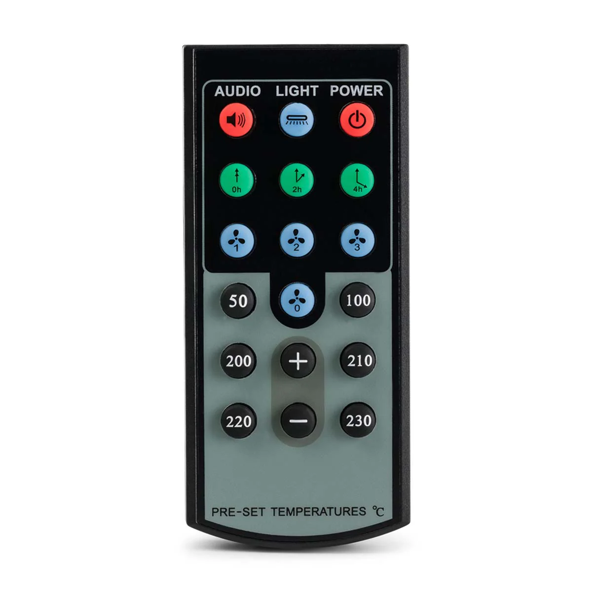 Arizer Extreme Q Vaporizer - Image 7