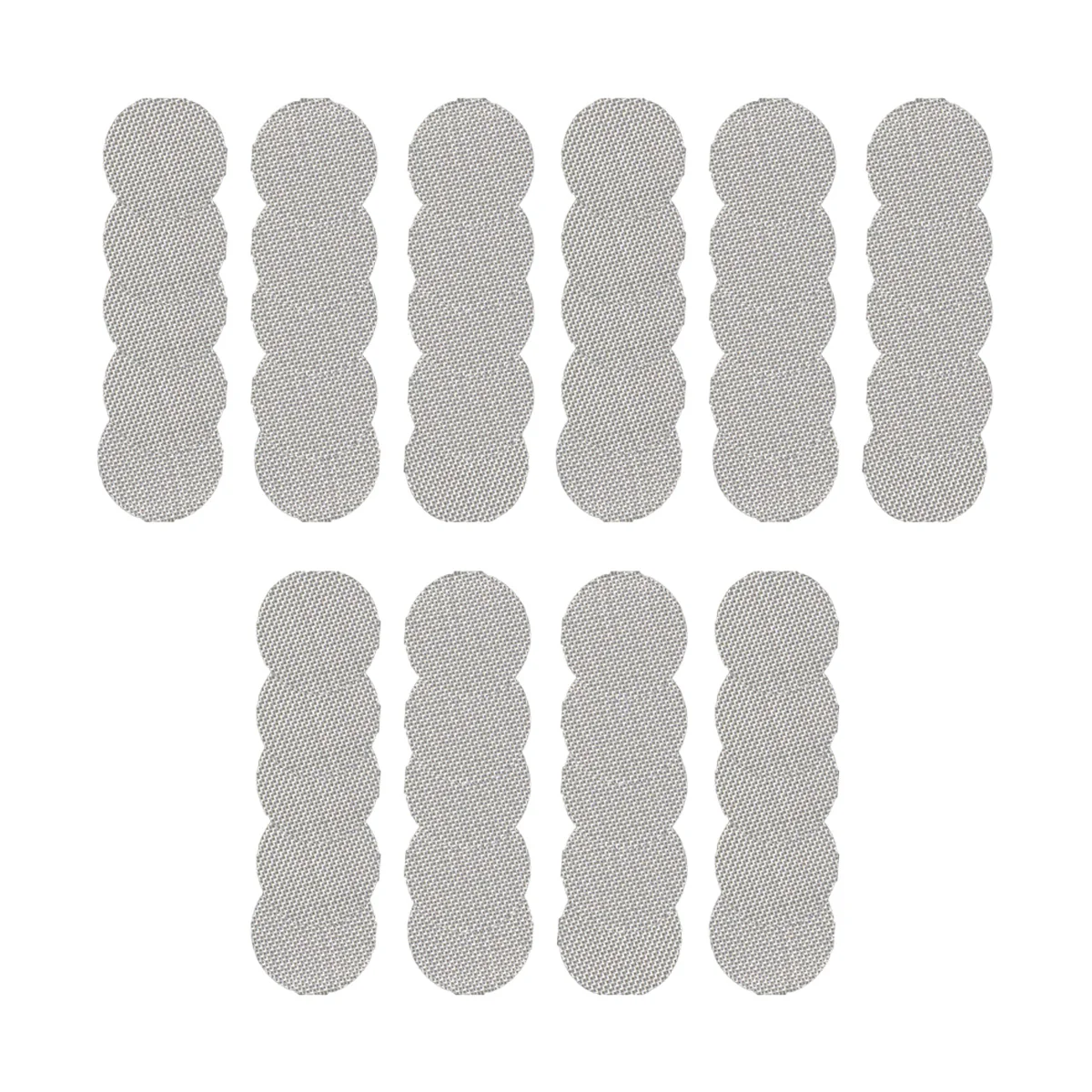 Arizer Go SRT Filter Screen Pack
