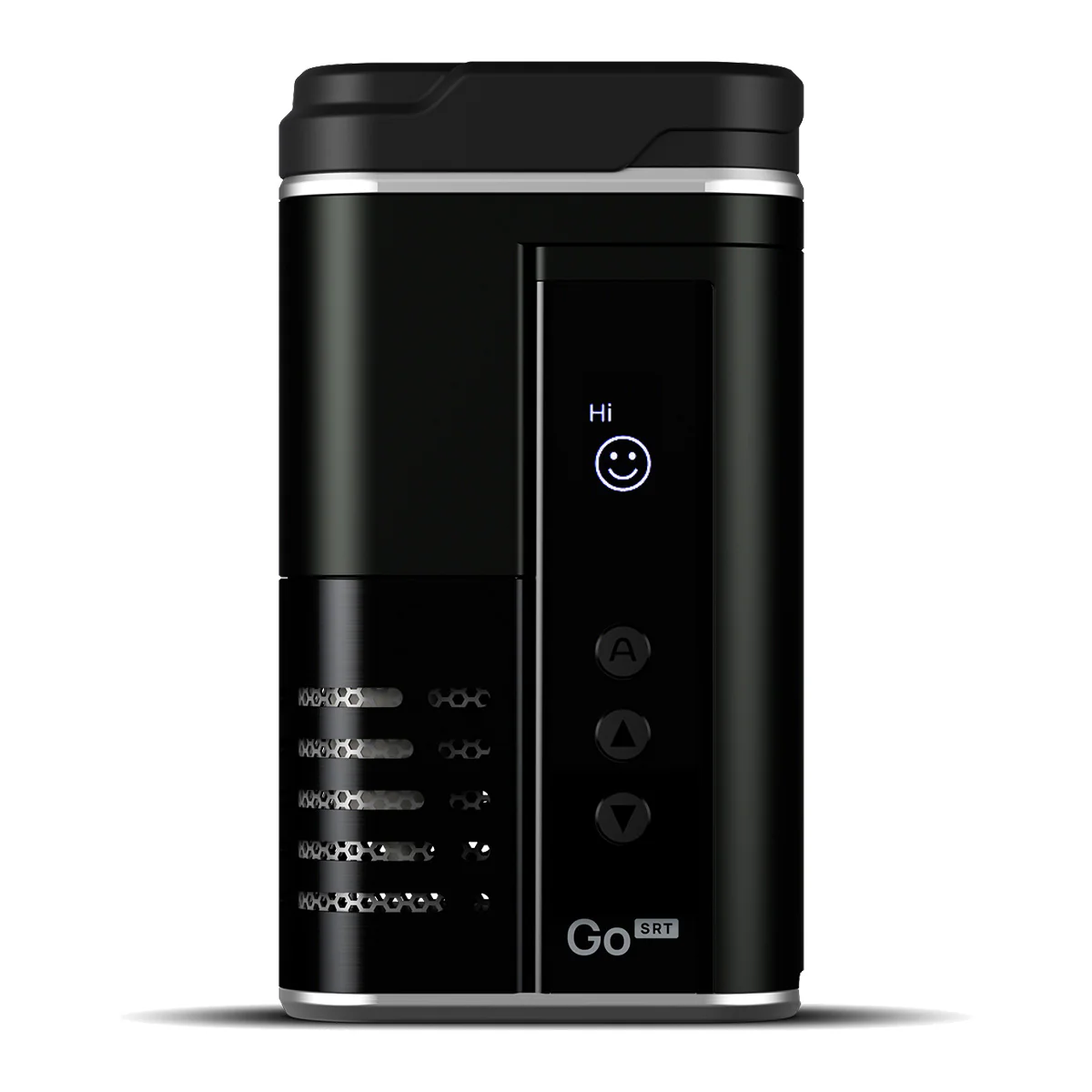 Arizer Go SRT Vaporizer