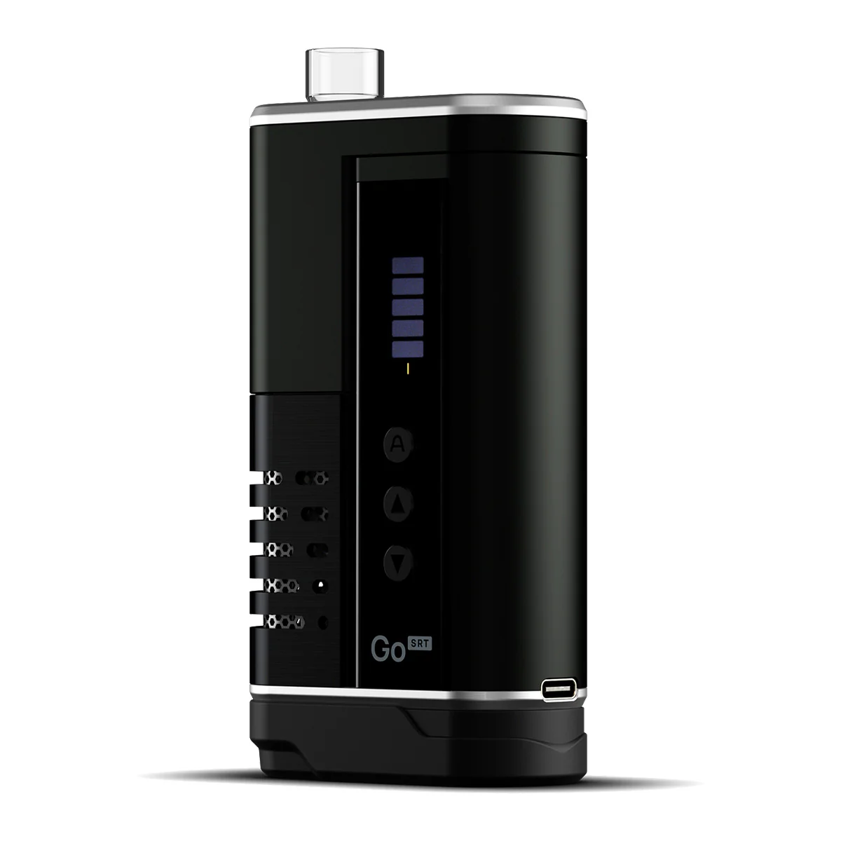 Arizer Go SRT Vaporizer - Image 3