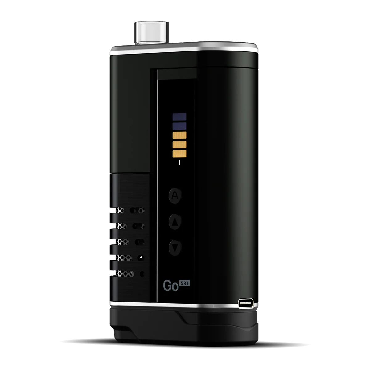 Arizer Go SRT Vaporizer - Image 4
